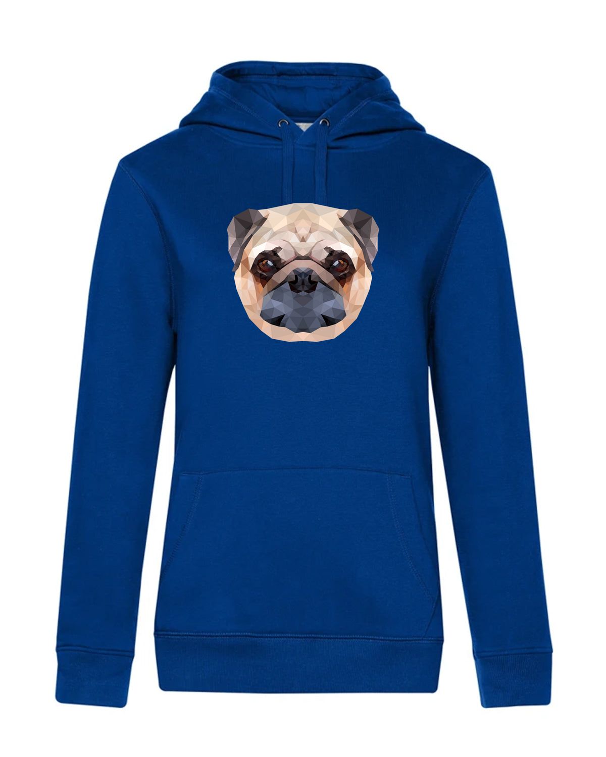 bundle-src:https://cdn.shopify.com/s/files/1/0946/1078/4639/files/WW02Q_P_BC_453_01.jpg?v=1773217543