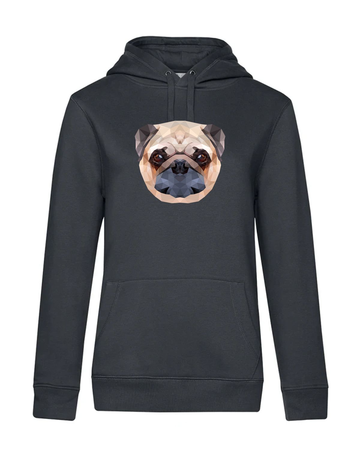 bundle-src:https://cdn.shopify.com/s/files/1/0946/1078/4639/files/WW02Q_P_BC_669_01.jpg?v=1773217543