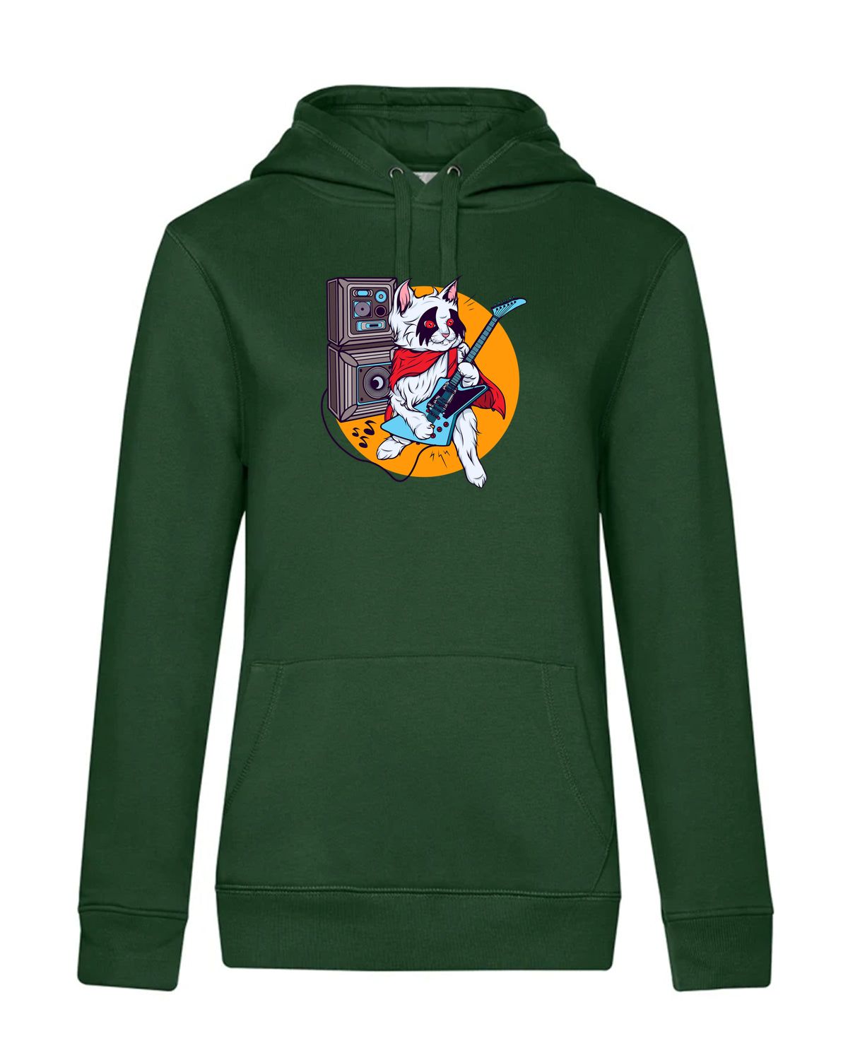 bundle-src:https://cdn.shopify.com/s/files/1/0946/1078/4639/files/WW02Q_P_BC_540_01.jpg?v=1773217543