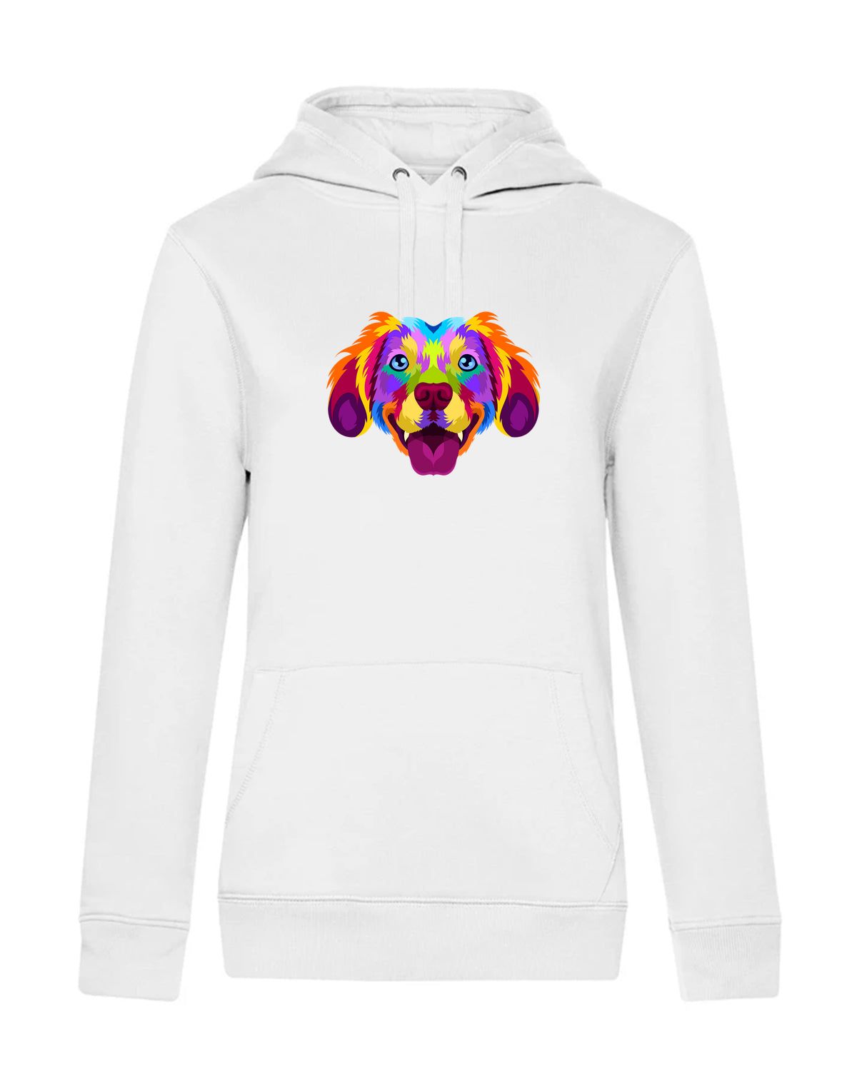 bundle-src:https://cdn.shopify.com/s/files/1/0946/1078/4639/files/WW02Q_P_BC_001_01_d027a242-fe63-4181-81a4-f1fffb756282_2048x2048.jpg?v=1773217543