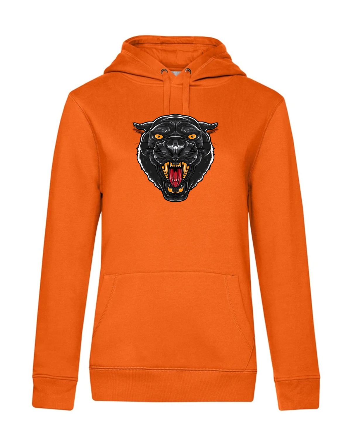 bundle-src:https://cdn.shopify.com/s/files/1/0946/1078/4639/files/WW02Q_P_BC_233_01.jpg?v=1773217543