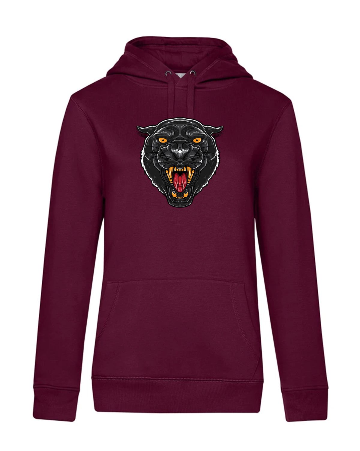 bundle-src:https://cdn.shopify.com/s/files/1/0946/1078/4639/files/WW02Q_P_BC_369_01.jpg?v=1773217543