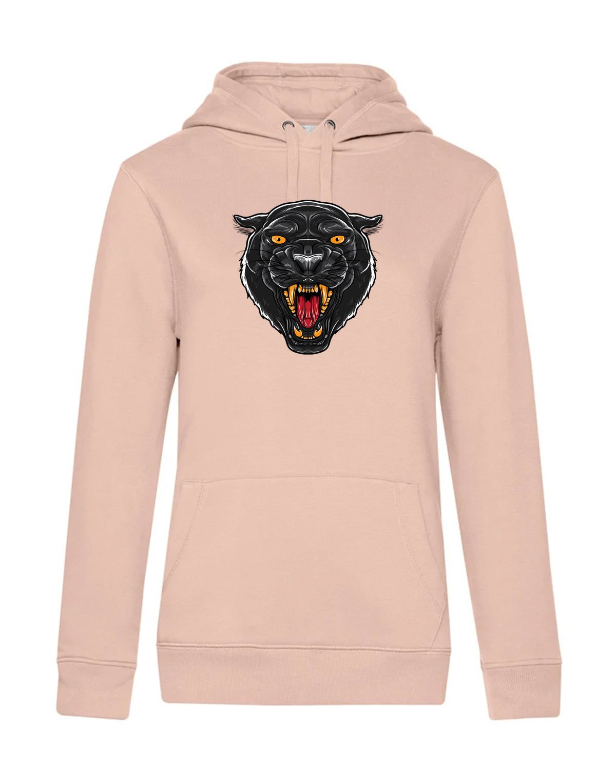 bundle-src:https://cdn.shopify.com/s/files/1/0946/1078/4639/files/WW02Q_P_BC_306_01.jpg?v=1773217543