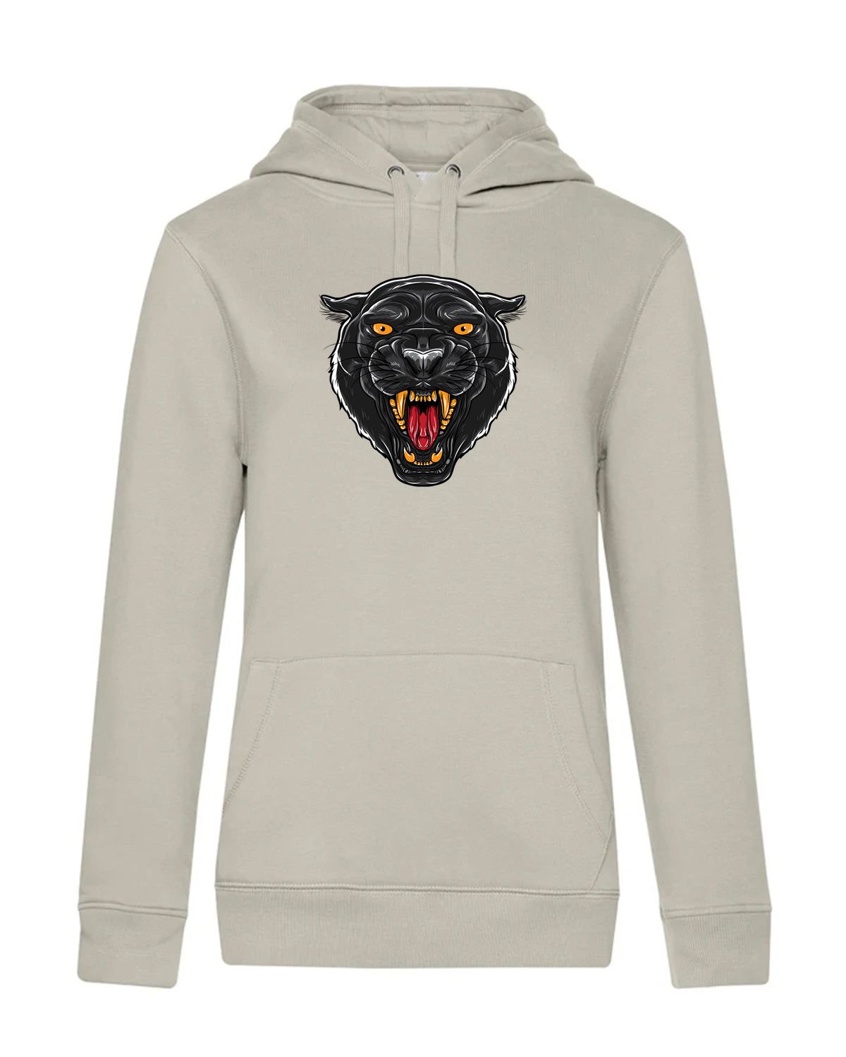 bundle-src:https://cdn.shopify.com/s/files/1/0946/1078/4639/files/WW02Q_P_BC_672_01.jpg?v=1773217543