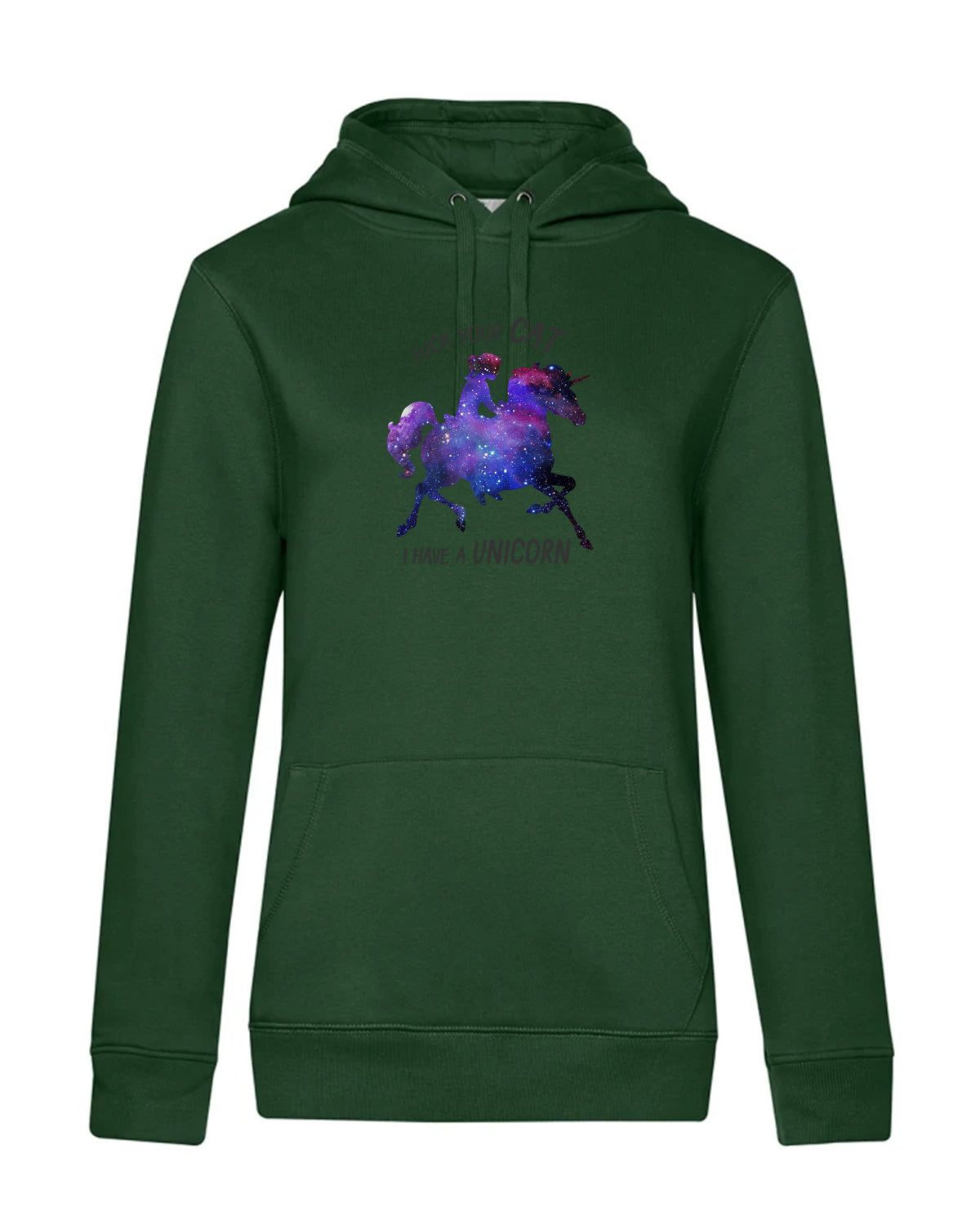 bundle-src:https://cdn.shopify.com/s/files/1/0946/1078/4639/files/WW02Q_P_BC_540_01.jpg?v=1773217543