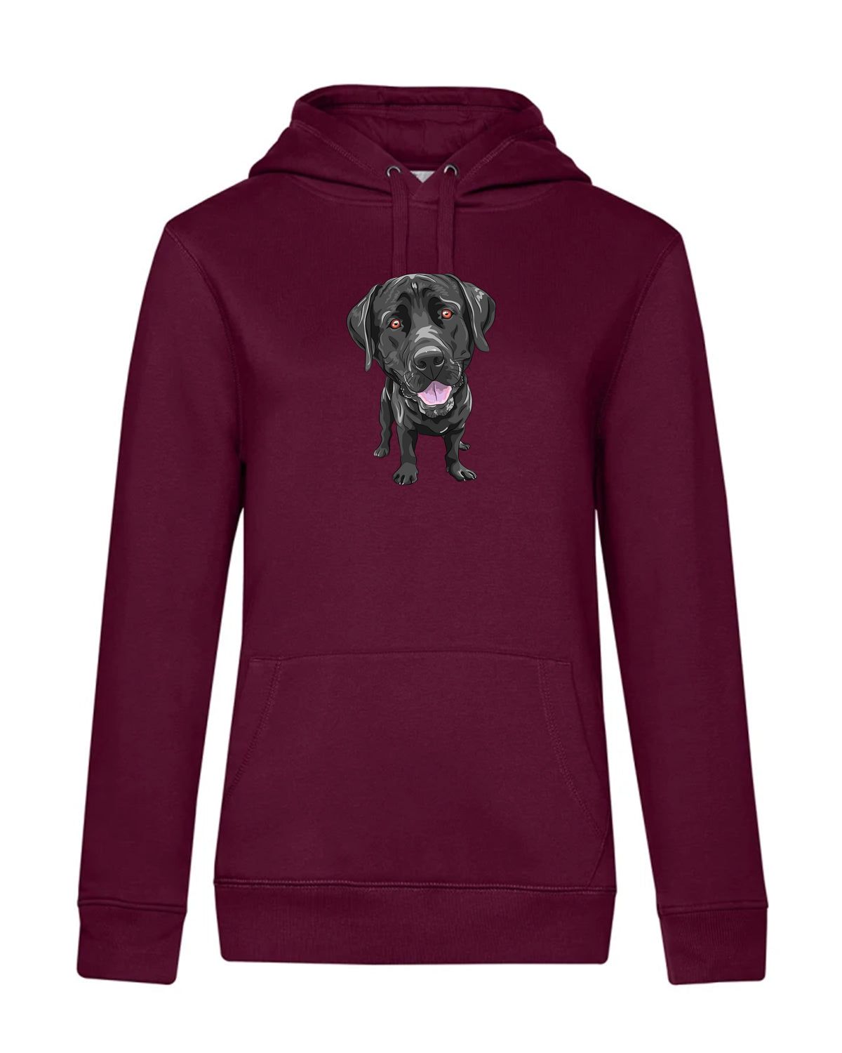 bundle-src:https://cdn.shopify.com/s/files/1/0946/1078/4639/files/WW02Q_P_BC_369_01.jpg?v=1773217543