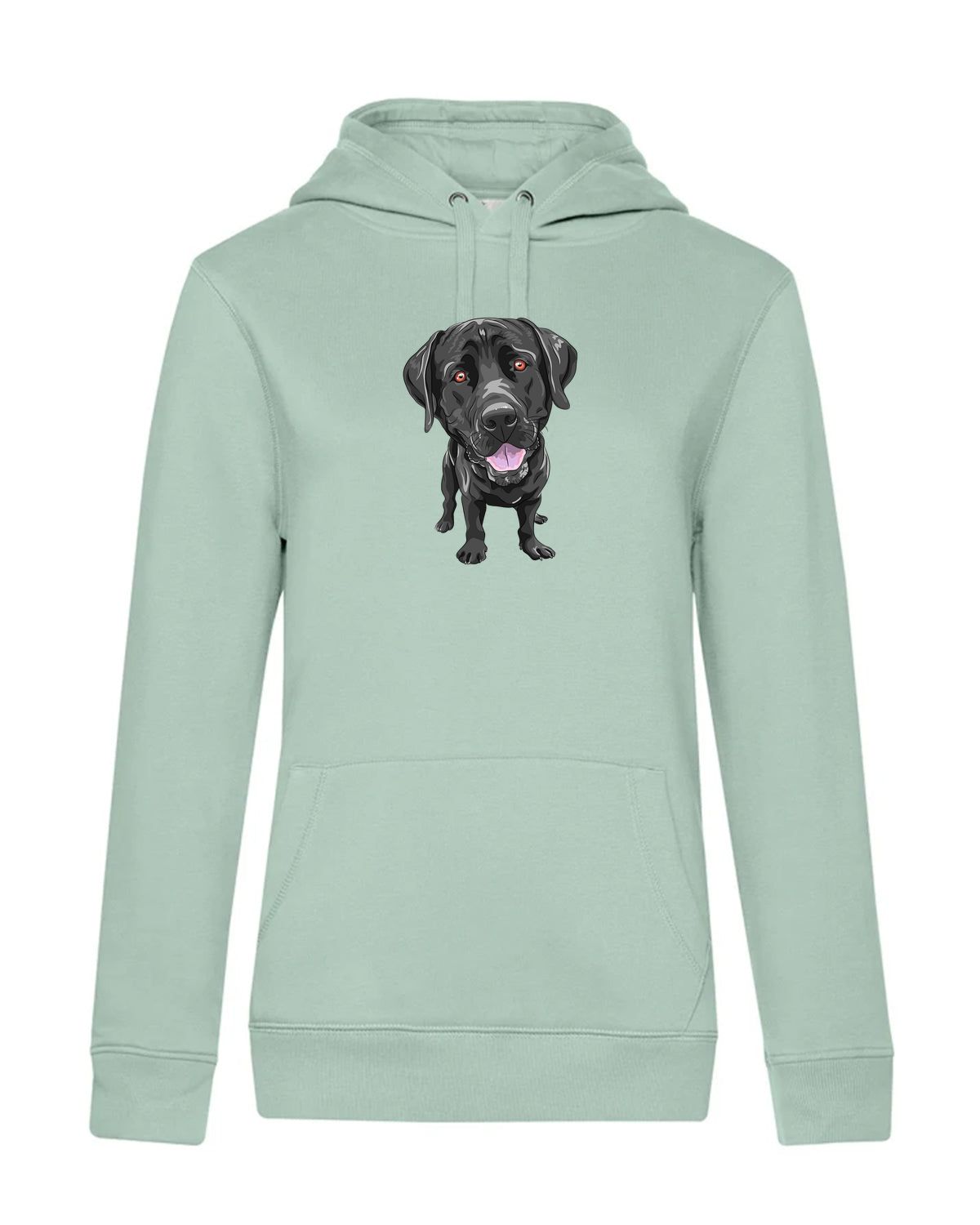 bundle-src:https://cdn.shopify.com/s/files/1/0946/1078/4639/files/WW02Q_P_BC_501_01.jpg?v=1773217543