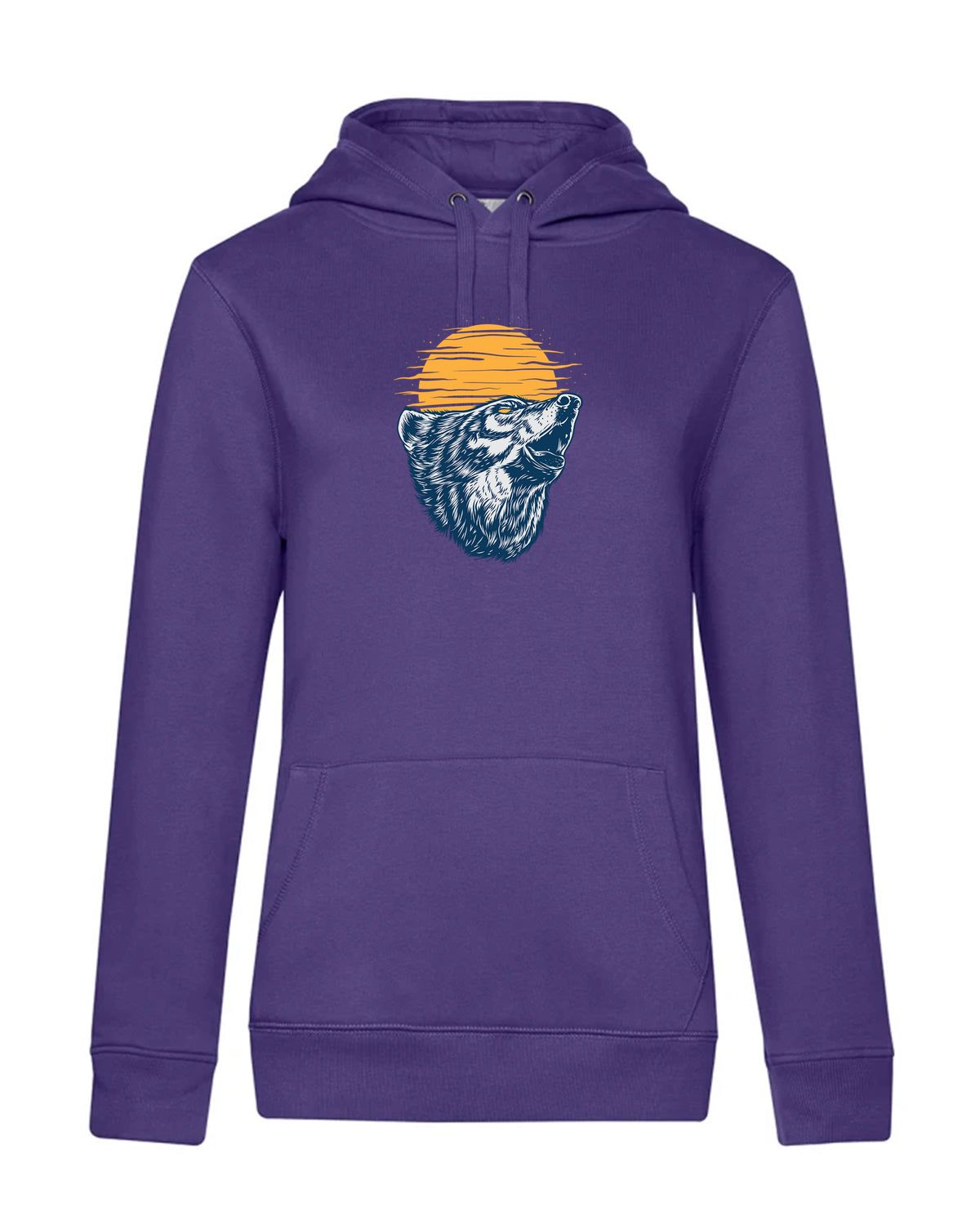 bundle-src:https://cdn.shopify.com/s/files/1/0946/1078/4639/files/WW02Q_P_BC_351_01.jpg?v=1773217543