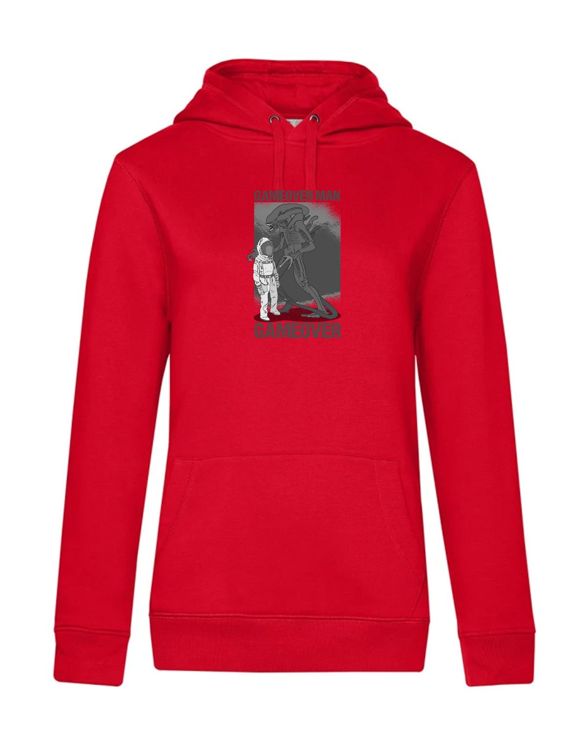 bundle-src:https://cdn.shopify.com/s/files/1/0946/1078/4639/files/WW02Q_P_BC_004_01.jpg?v=1773217543