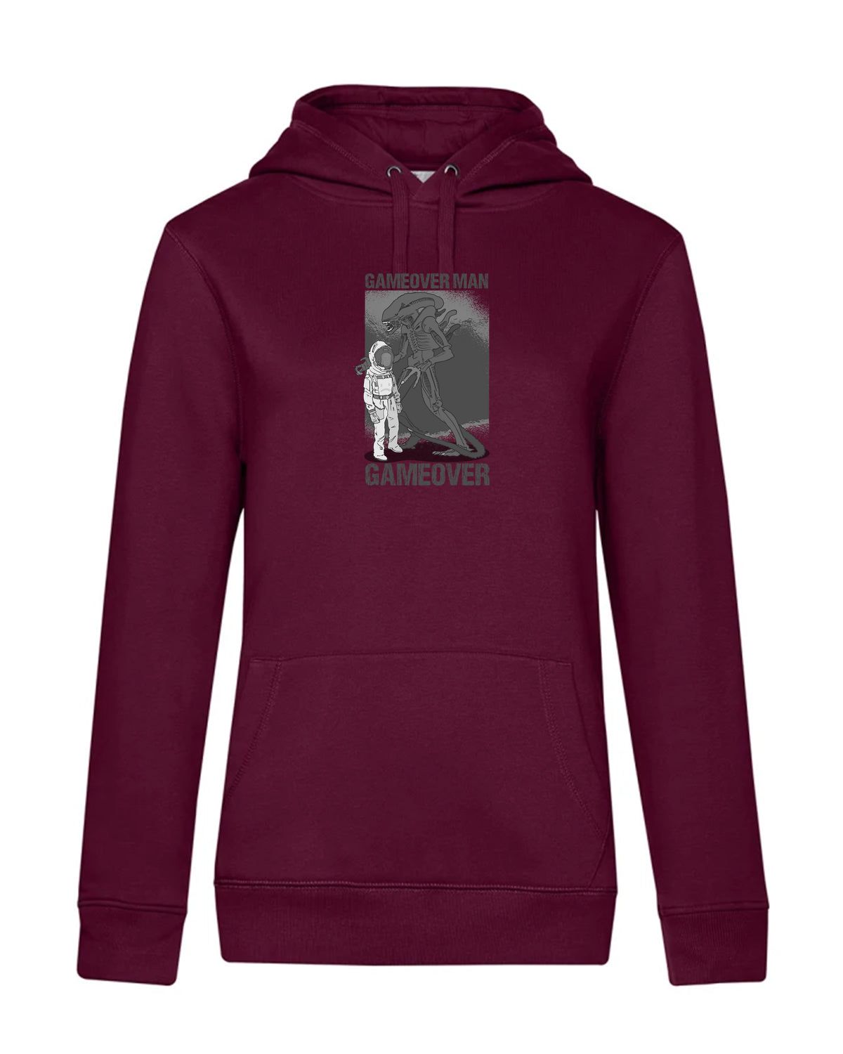 bundle-src:https://cdn.shopify.com/s/files/1/0946/1078/4639/files/WW02Q_P_BC_369_01.jpg?v=1773217543