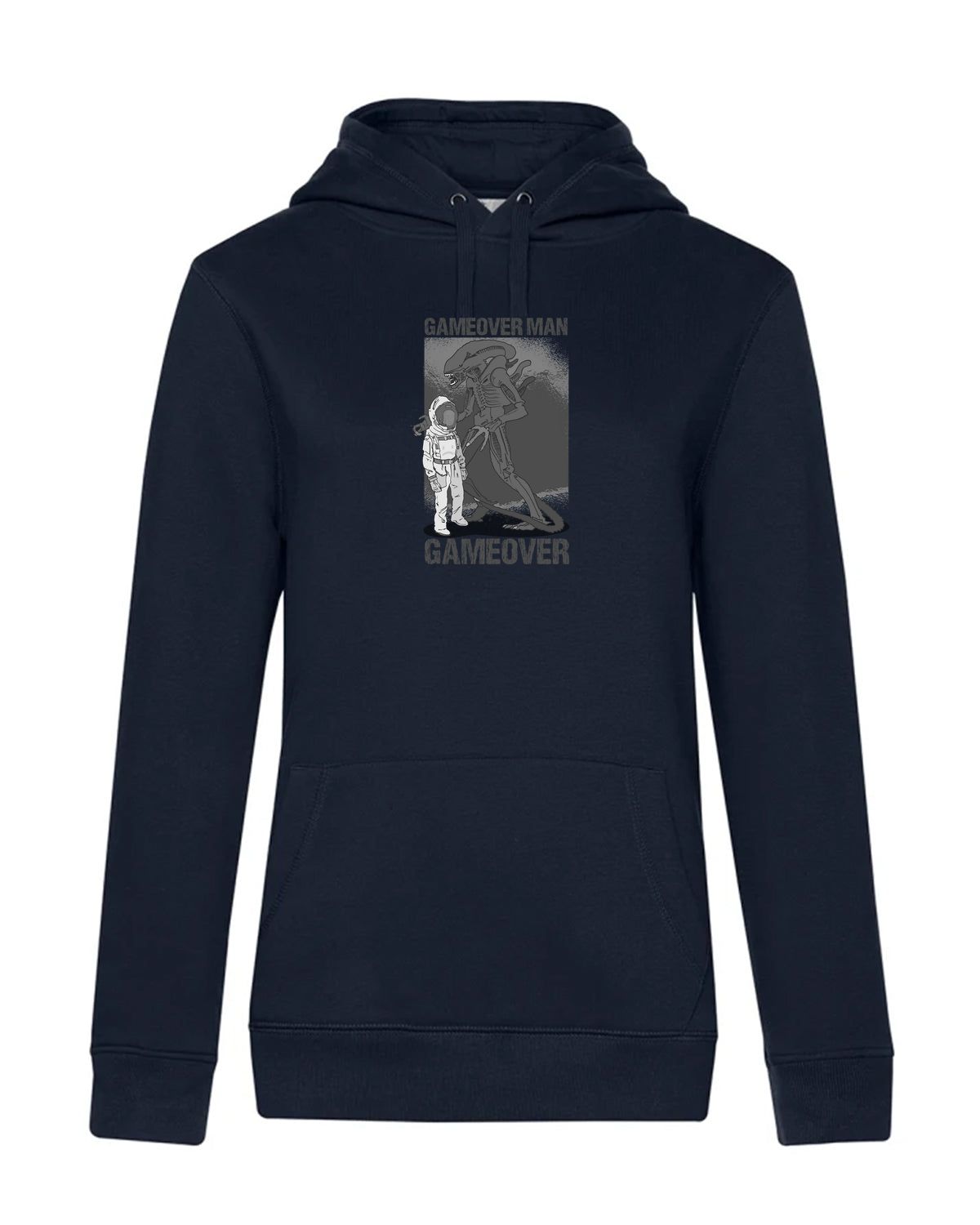 bundle-src:https://cdn.shopify.com/s/files/1/0946/1078/4639/files/WW02Q_P_BC_006_01.jpg?v=1773217543