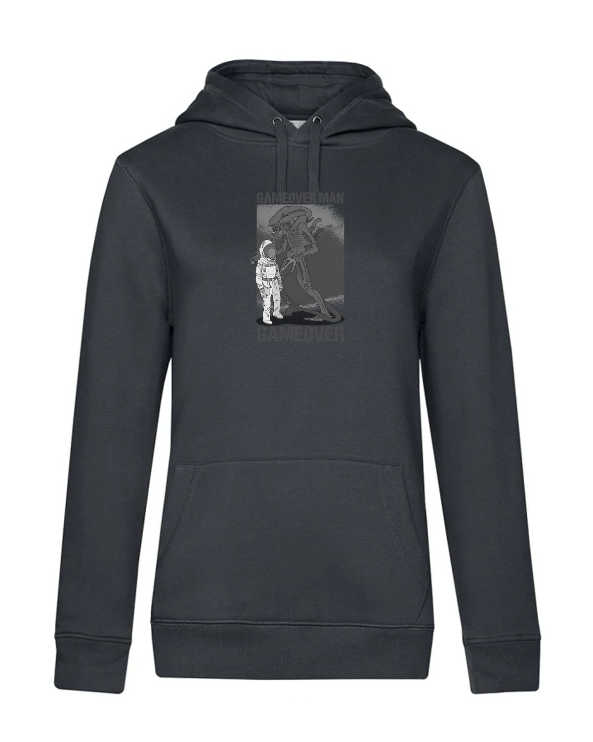 bundle-src:https://cdn.shopify.com/s/files/1/0946/1078/4639/files/WW02Q_P_BC_669_01.jpg?v=1773217543