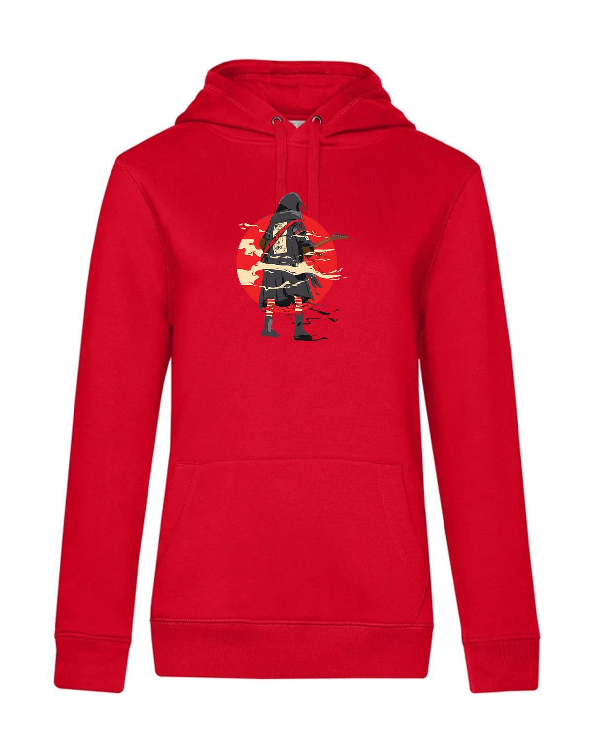 bundle-src:https://cdn.shopify.com/s/files/1/0946/1078/4639/files/WW02Q_P_BC_004_01.jpg?v=1773217543