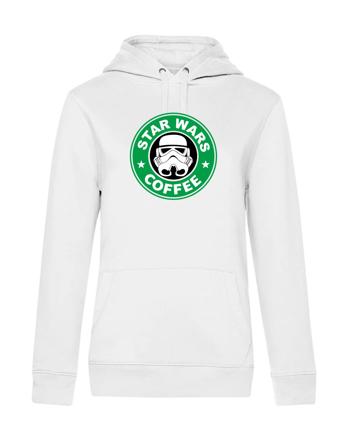 bundle-src:https://cdn.shopify.com/s/files/1/0946/1078/4639/files/WW02Q_P_BC_001_01.jpg?v=1773217543