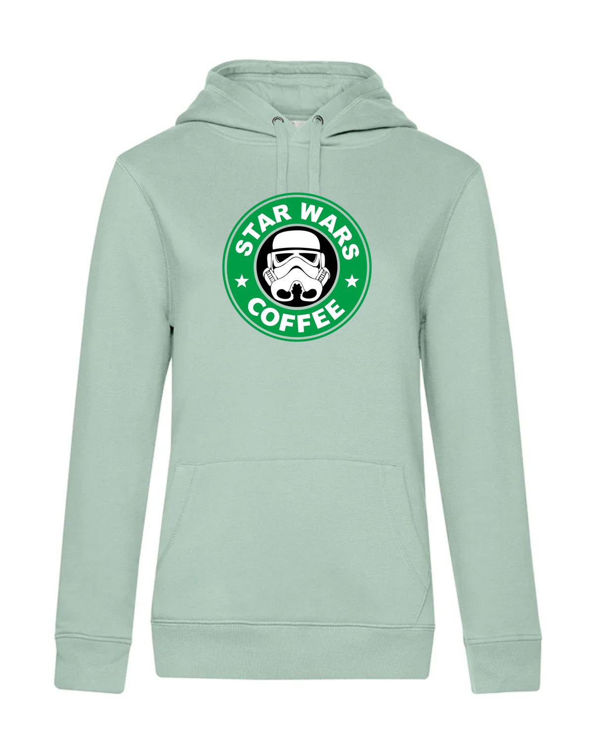 bundle-src:https://cdn.shopify.com/s/files/1/0946/1078/4639/files/WW02Q_P_BC_501_01.jpg?v=1773217543