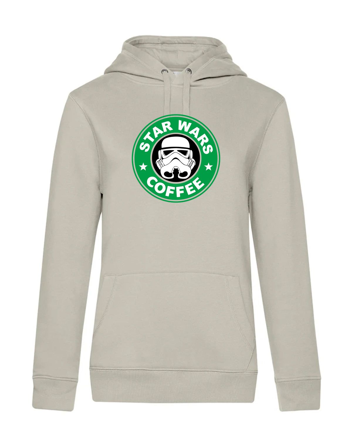 bundle-src:https://cdn.shopify.com/s/files/1/0946/1078/4639/files/WW02Q_P_BC_672_01.jpg?v=1773217543