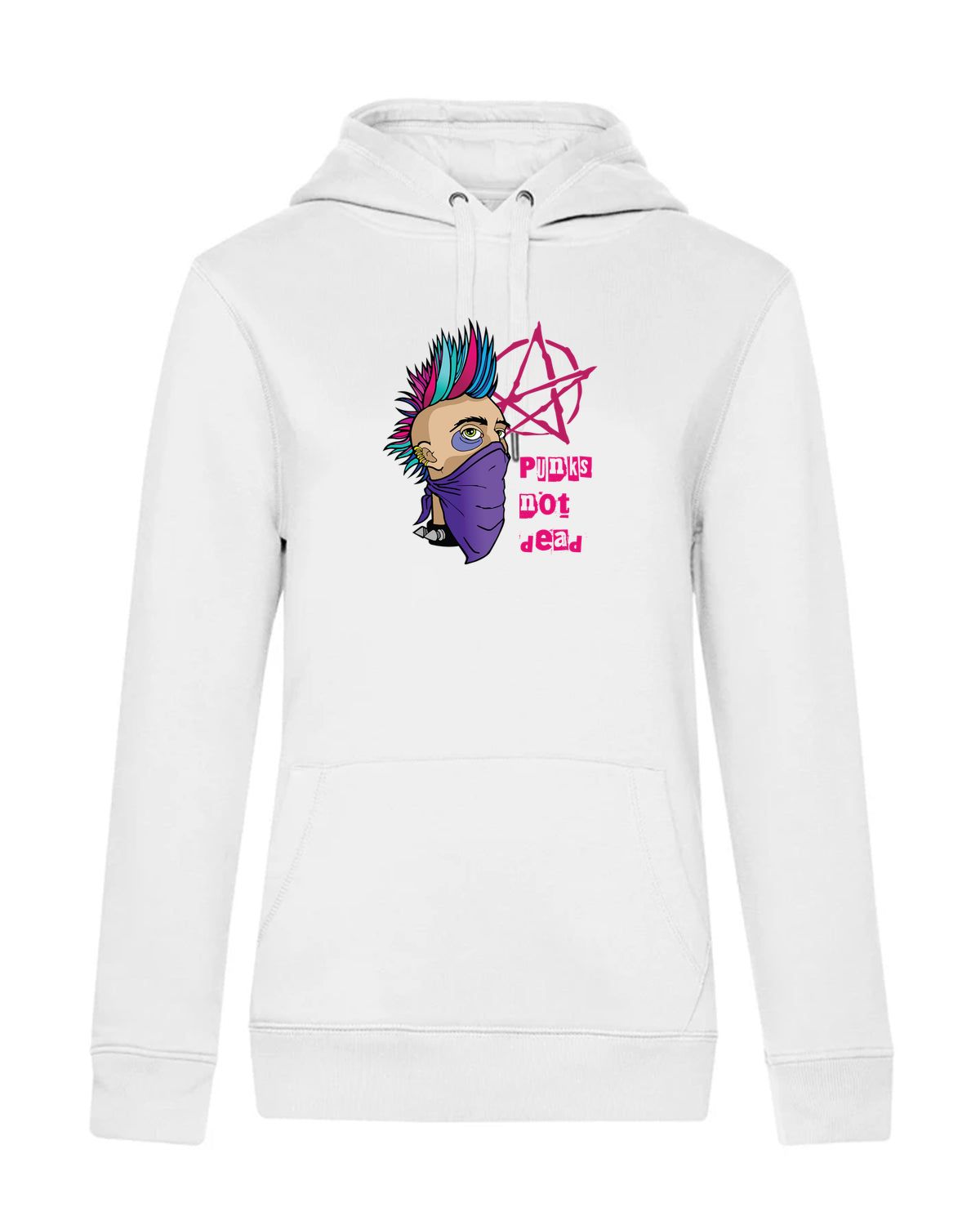 bundle-src:https://cdn.shopify.com/s/files/1/0946/1078/4639/files/WW02Q_P_BC_001_01.jpg?v=1773217543