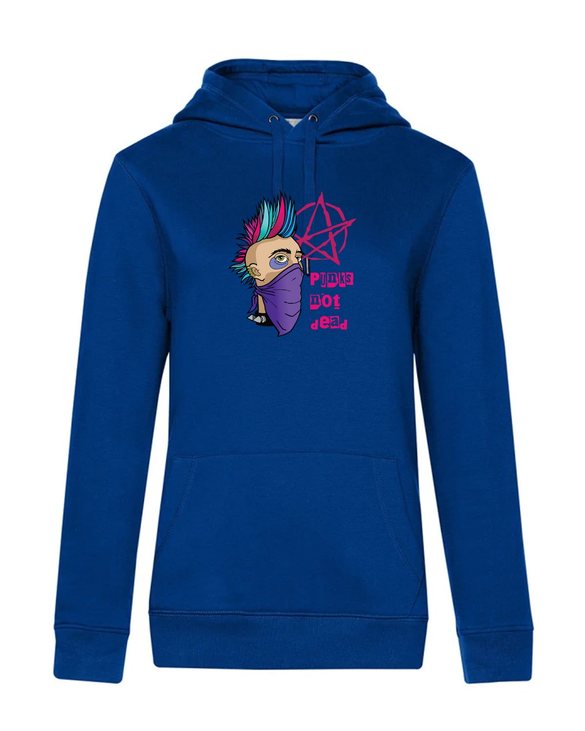 bundle-src:https://cdn.shopify.com/s/files/1/0946/1078/4639/files/WW02Q_P_BC_453_01.jpg?v=1773217543