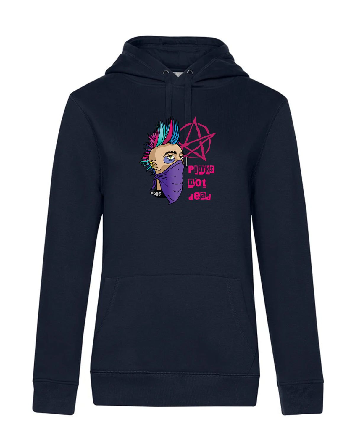 bundle-src:https://cdn.shopify.com/s/files/1/0946/1078/4639/files/WW02Q_P_BC_006_01_6dca2dab-5880-4c85-9364-1907bd8d833d.jpg?v=1773217619