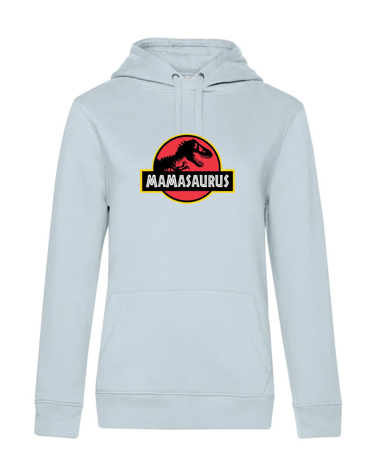 bundle-src:https://cdn.shopify.com/s/files/1/0946/1078/4639/files/WW02Q_P_BC_405_01.jpg?v=1773217543