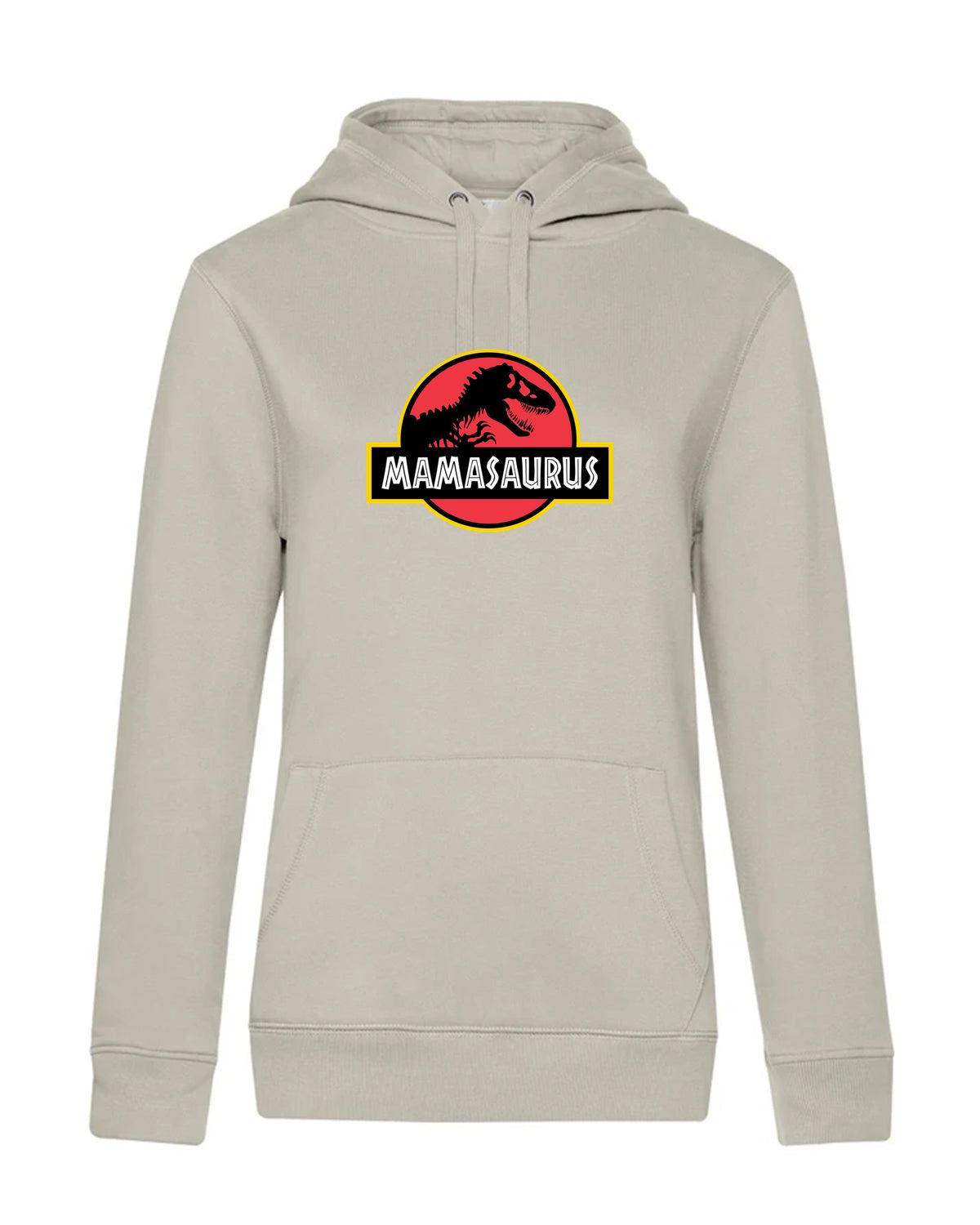 bundle-src:https://cdn.shopify.com/s/files/1/0946/1078/4639/files/WW02Q_P_BC_672_01.jpg?v=1773217543