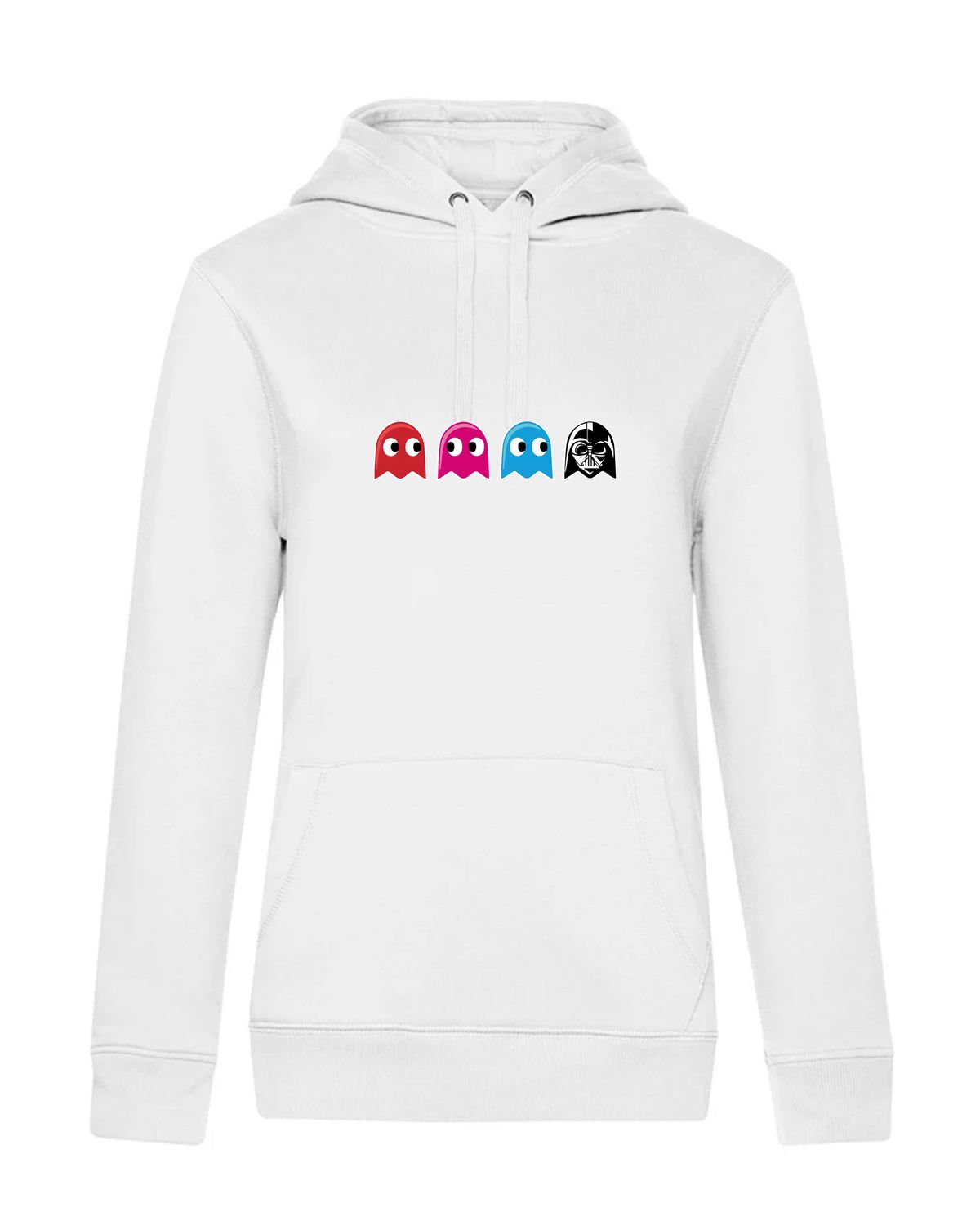 bundle-src:https://cdn.shopify.com/s/files/1/0946/1078/4639/files/WW02Q_P_BC_001_01_d027a242-fe63-4181-81a4-f1fffb756282_2048x2048.jpg?v=1773217543