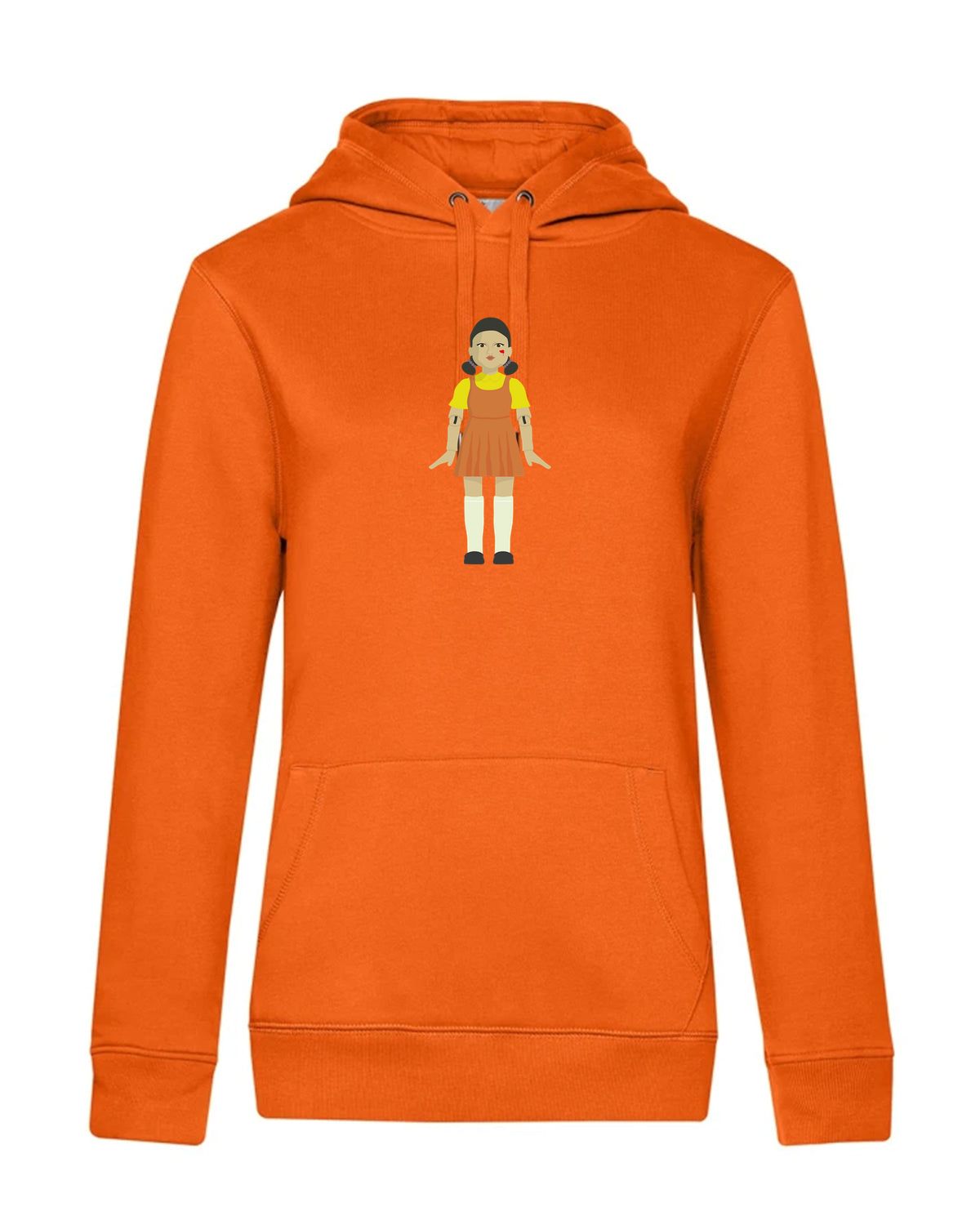 bundle-src:https://cdn.shopify.com/s/files/1/0946/1078/4639/files/WW02Q_P_BC_233_01.jpg?v=1773217543