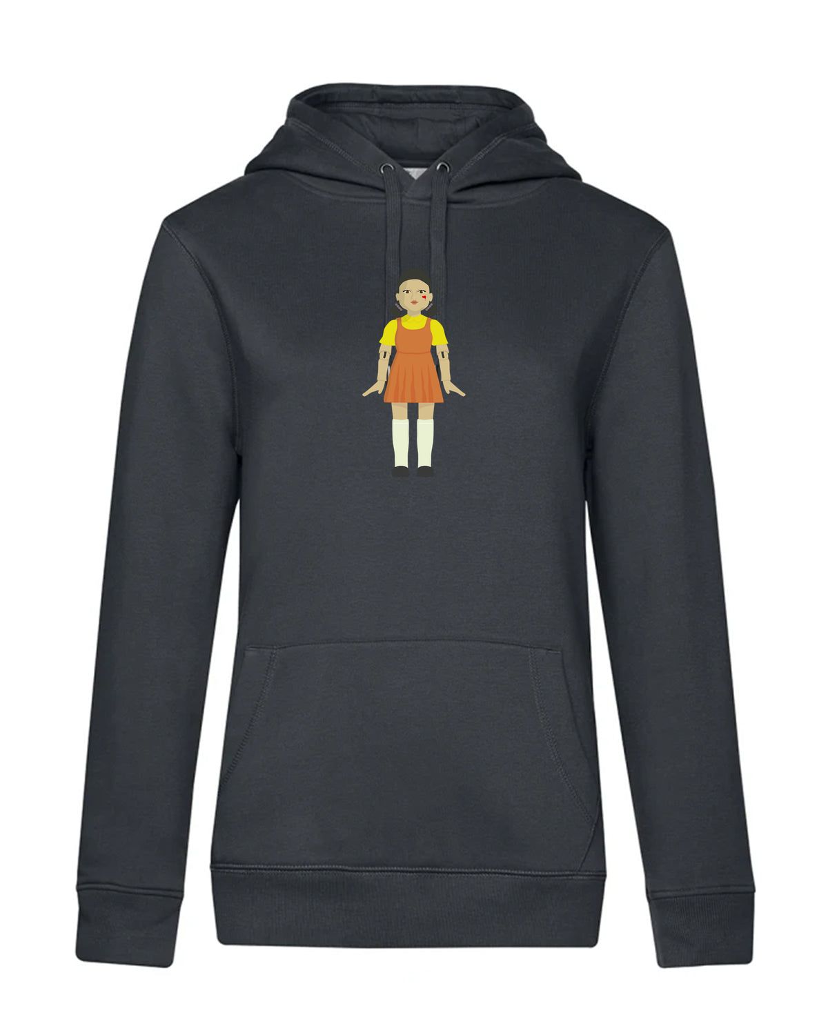 bundle-src:https://cdn.shopify.com/s/files/1/0946/1078/4639/files/WW02Q_P_BC_669_01.jpg?v=1773217543