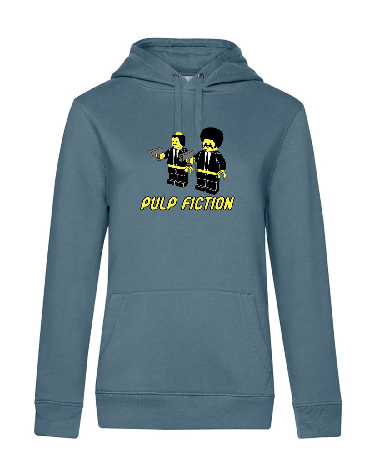 bundle-src:https://cdn.shopify.com/s/files/1/0946/1078/4639/files/WW02Q_P_BC_461_01.jpg?v=1773217543