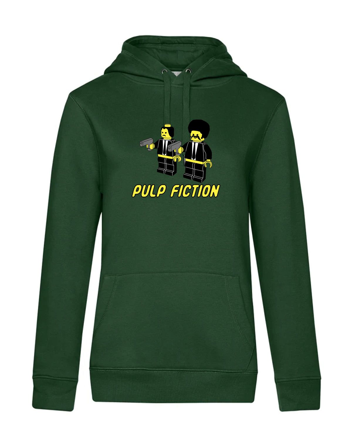 bundle-src:https://cdn.shopify.com/s/files/1/0946/1078/4639/files/WW02Q_P_BC_540_01.jpg?v=1773217543