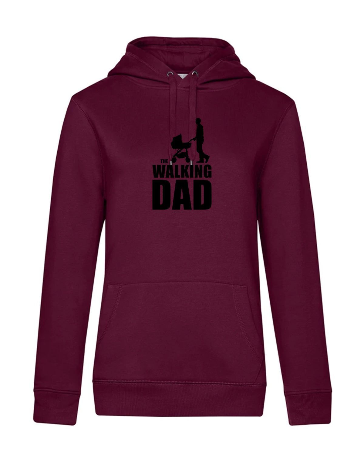 bundle-src:https://cdn.shopify.com/s/files/1/0946/1078/4639/files/WW02Q_P_BC_369_01.jpg?v=1773217543