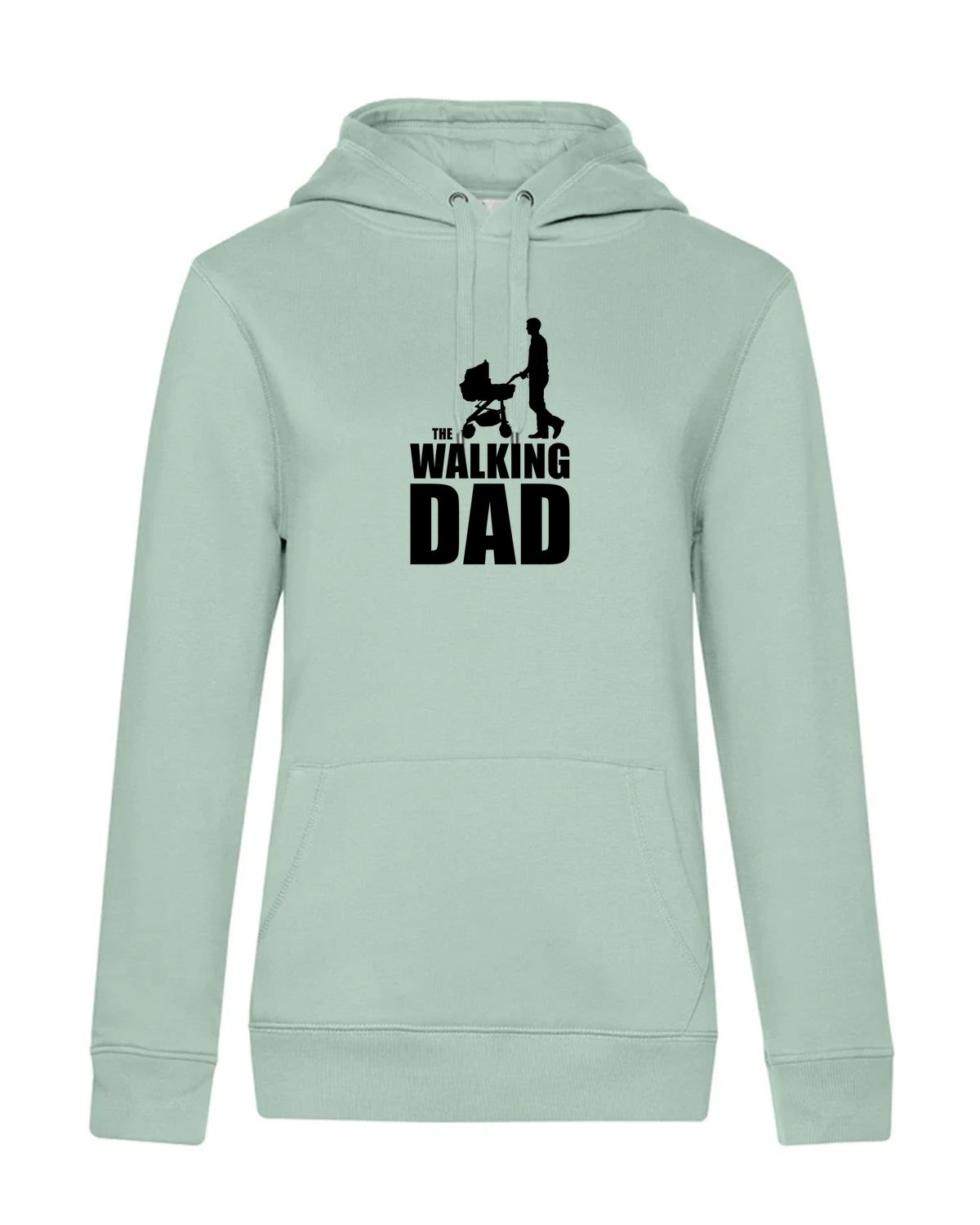 bundle-src:https://cdn.shopify.com/s/files/1/0946/1078/4639/files/WW02Q_P_BC_501_01.jpg?v=1773217543