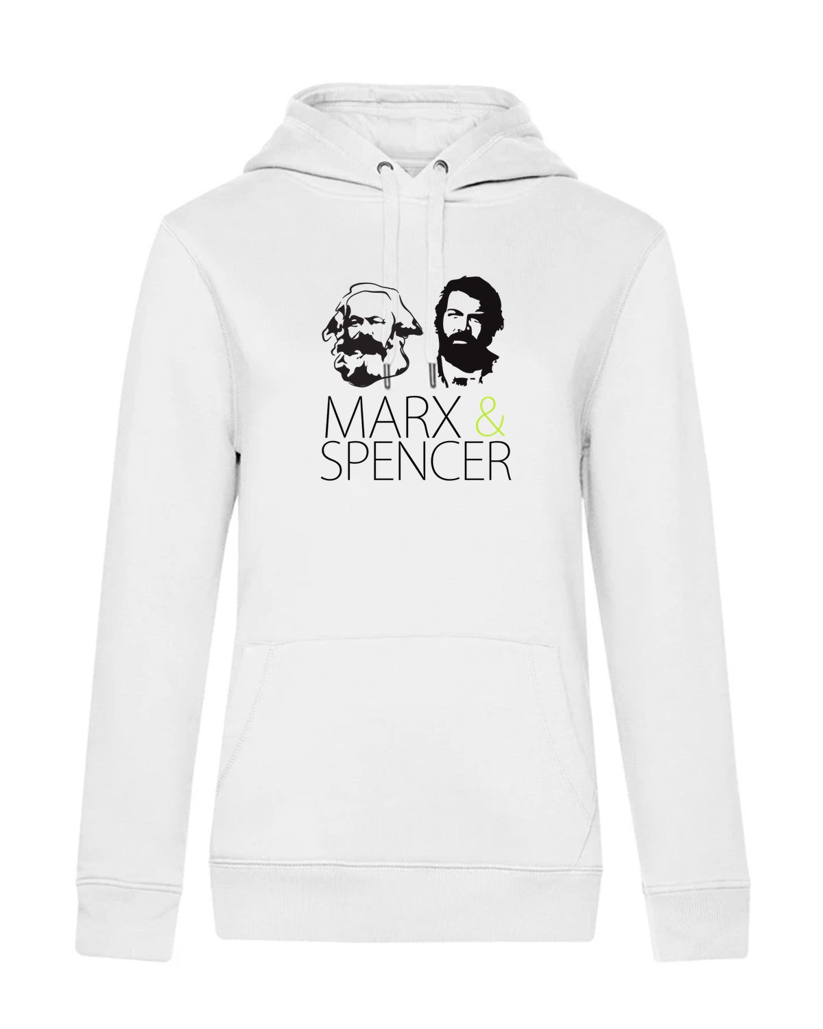 bundle-src:https://cdn.shopify.com/s/files/1/0946/1078/4639/files/WW02Q_P_BC_001_01_d027a242-fe63-4181-81a4-f1fffb756282_2048x2048.jpg?v=1773217543