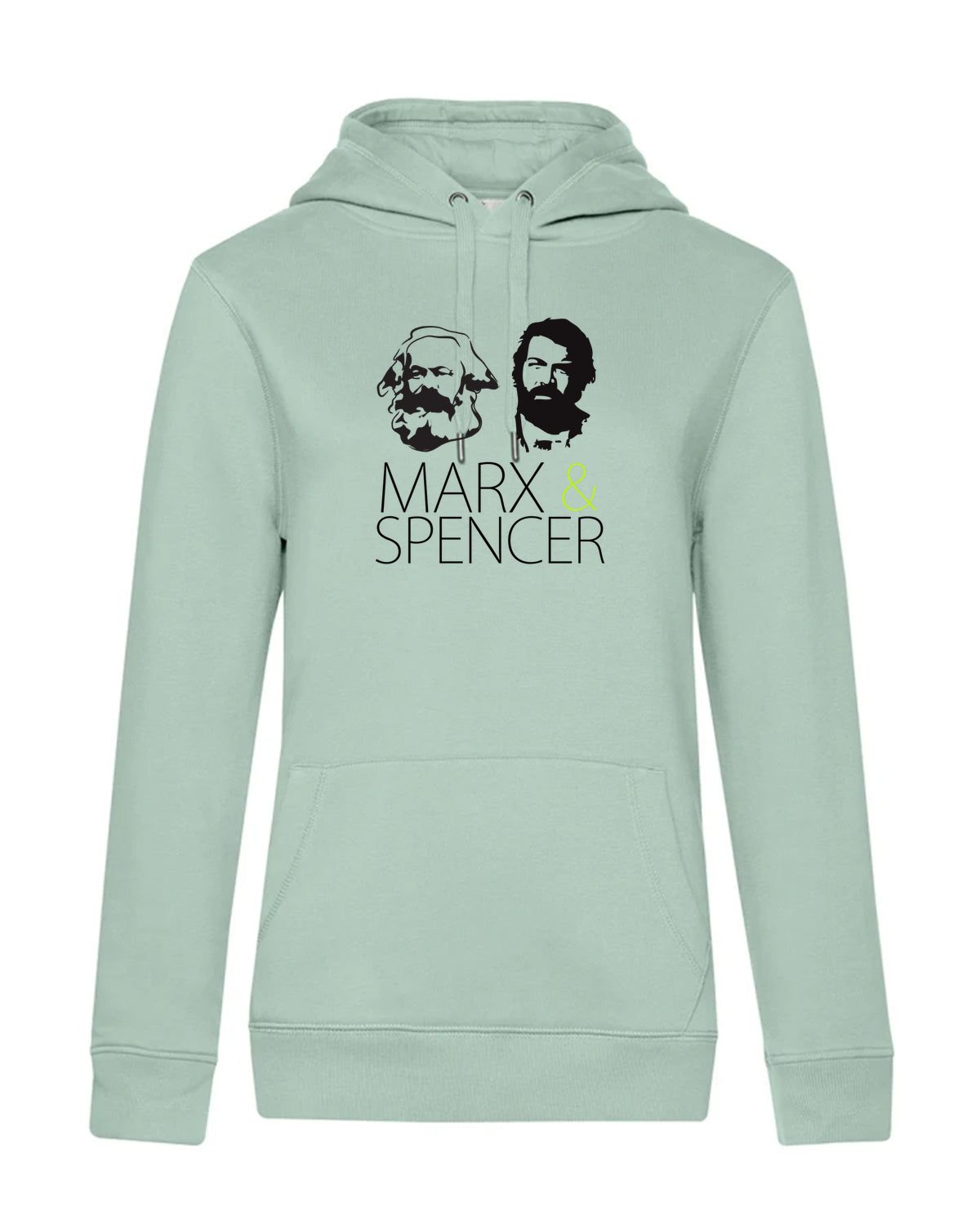 bundle-src:https://cdn.shopify.com/s/files/1/0946/1078/4639/files/WW02Q_P_BC_501_01.jpg?v=1773217543