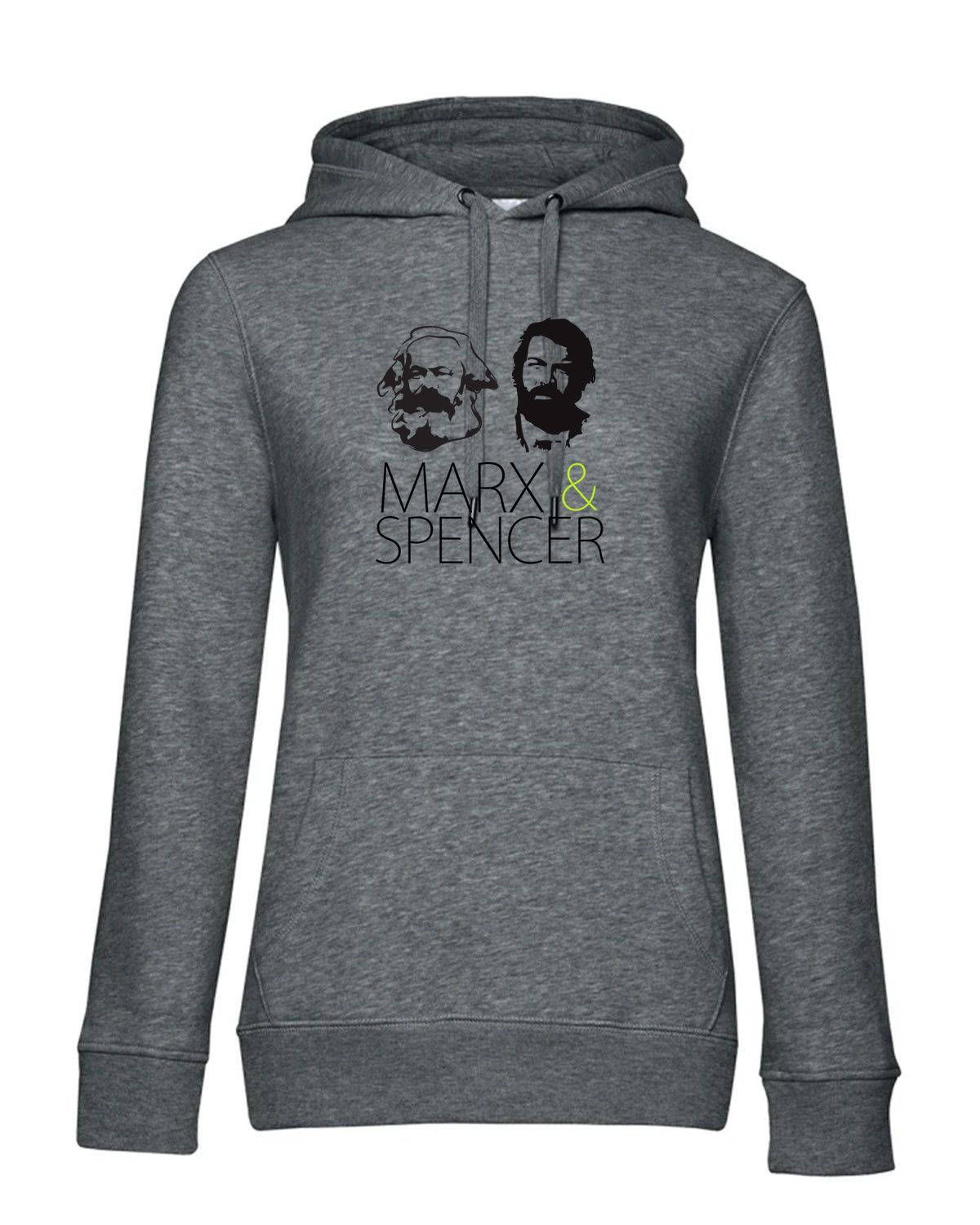 bundle-src:https://cdn.shopify.com/s/files/1/0946/1078/4639/files/WW02Q_P_BC_623_01.jpg?v=1773217543