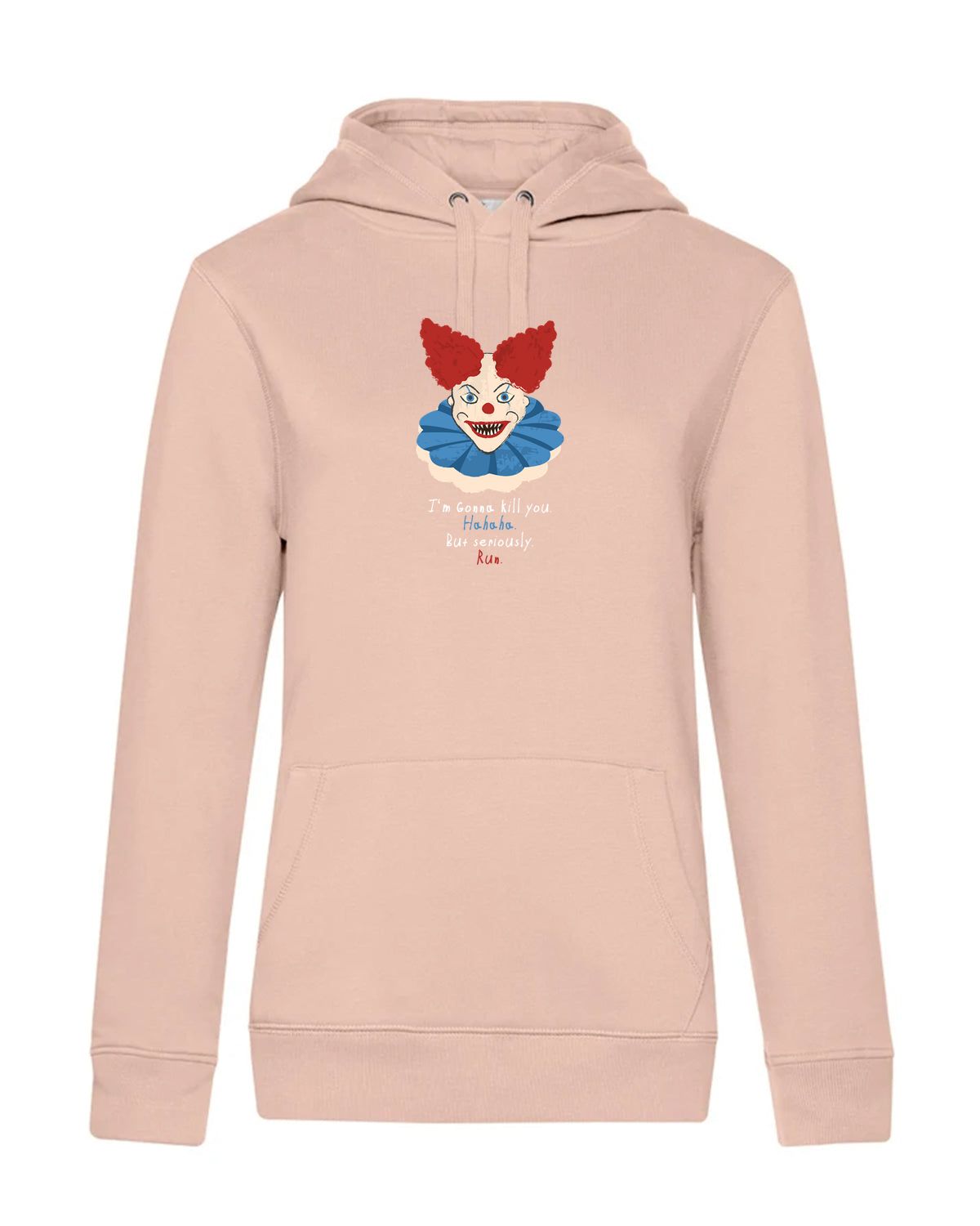 bundle-src:https://cdn.shopify.com/s/files/1/0946/1078/4639/files/WW02Q_P_BC_306_01.jpg?v=1773217543