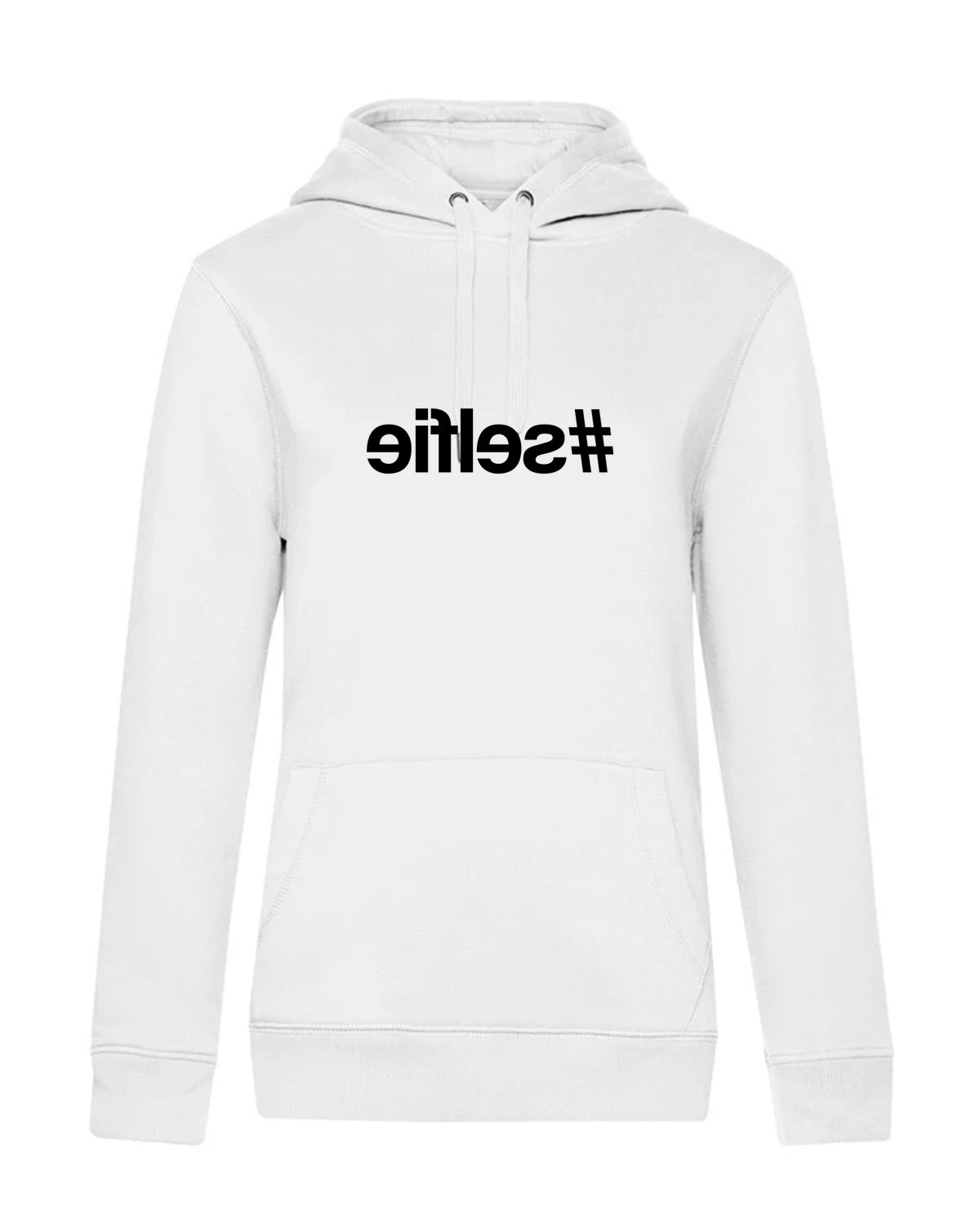 bundle-src:https://cdn.shopify.com/s/files/1/0946/1078/4639/files/WW02Q_P_BC_001_01.jpg?v=1773217543