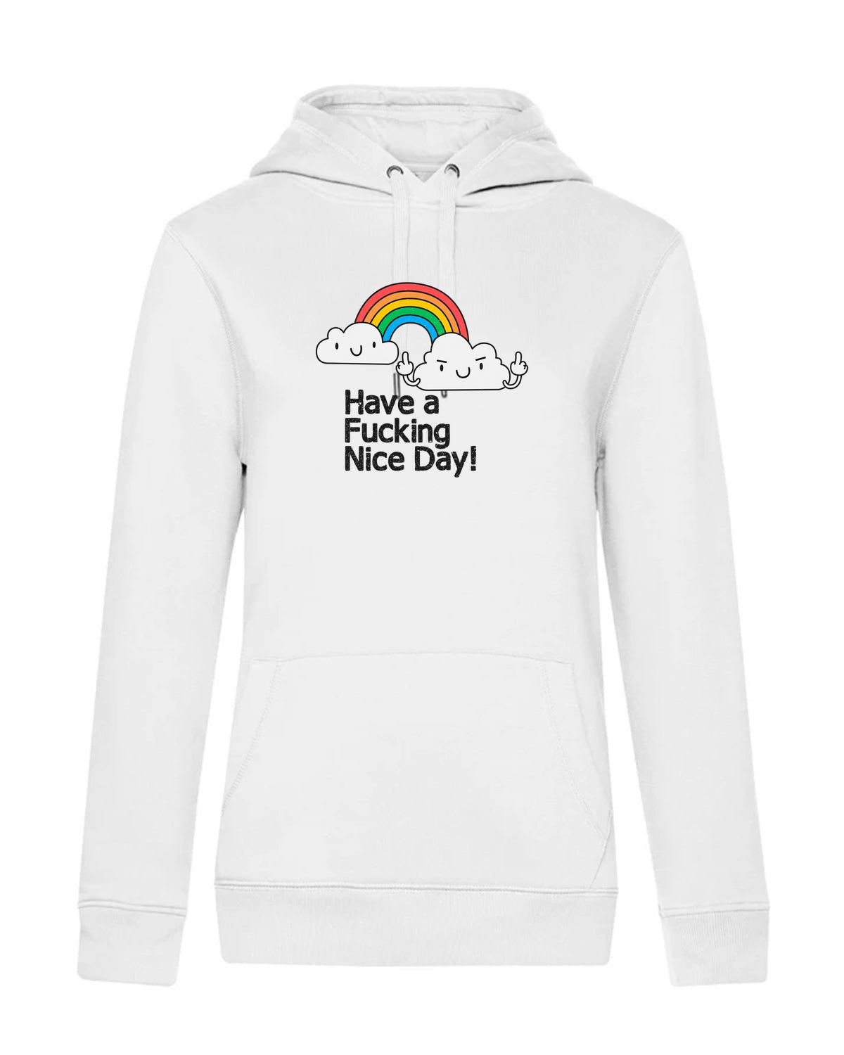 bundle-src:https://cdn.shopify.com/s/files/1/0946/1078/4639/files/WW02Q_P_BC_001_01.jpg?v=1773217543