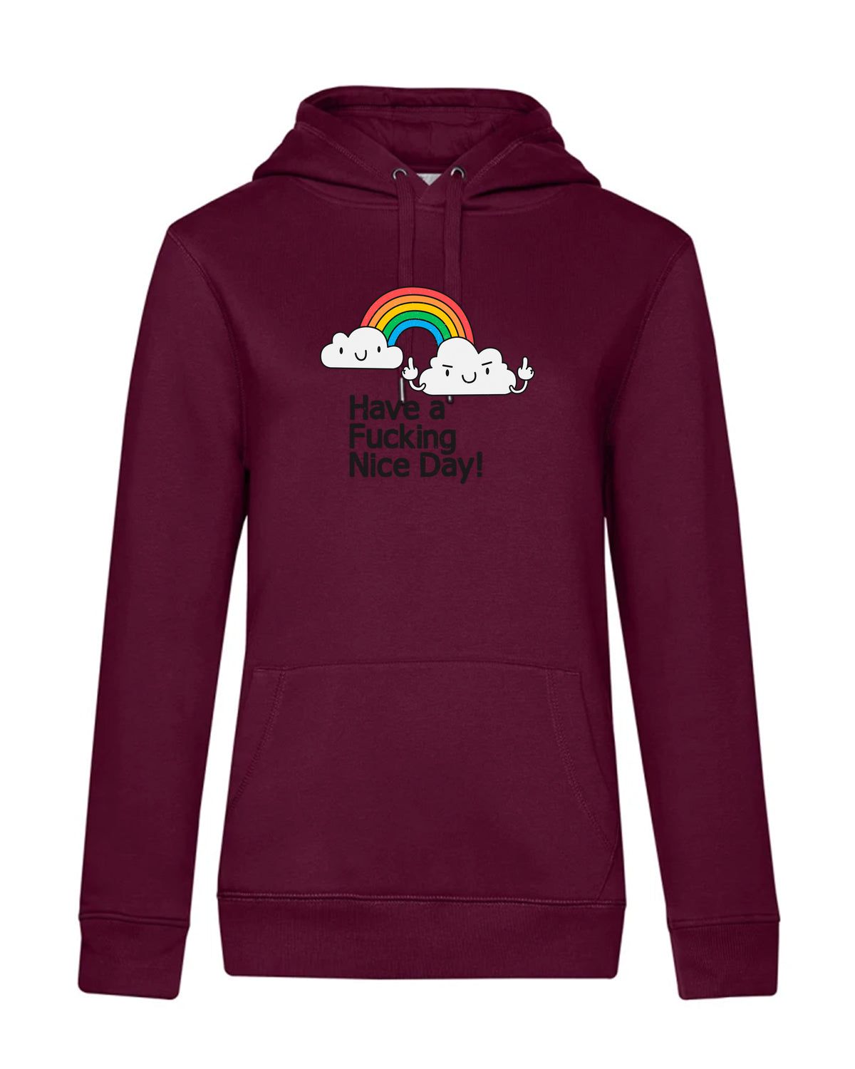 bundle-src:https://cdn.shopify.com/s/files/1/0946/1078/4639/files/WW02Q_P_BC_369_01.jpg?v=1773217543