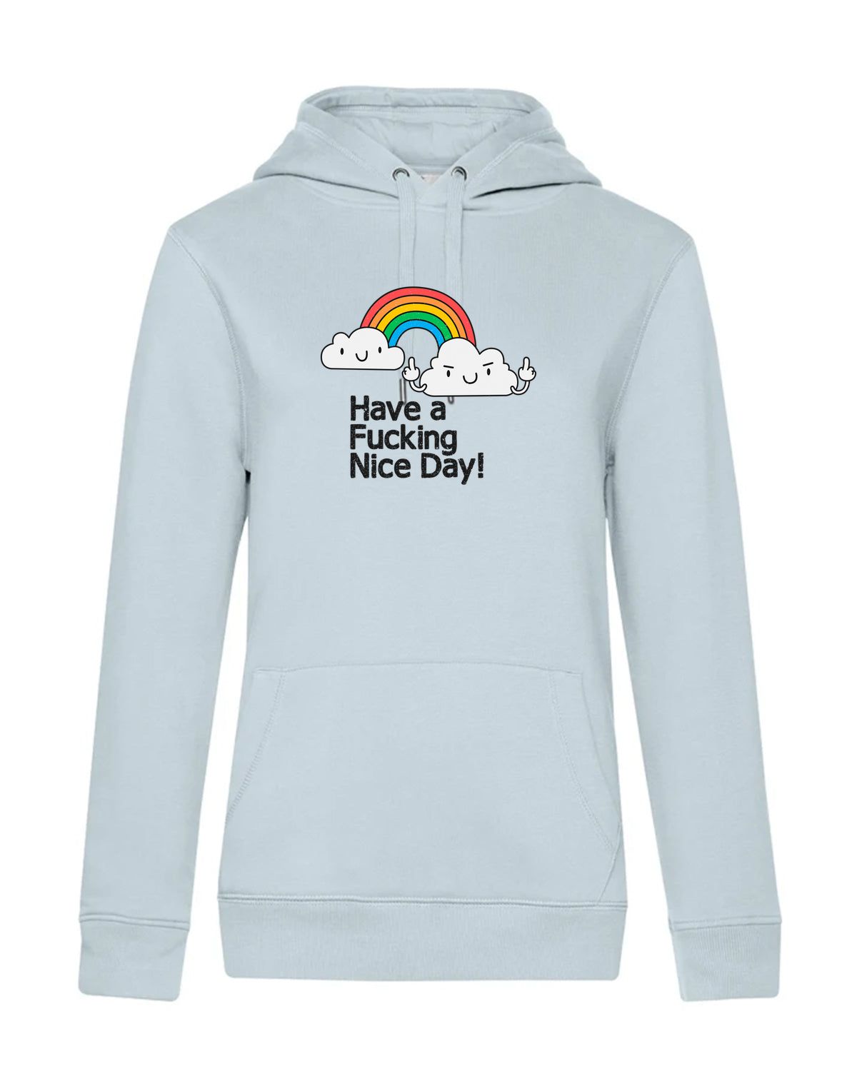 bundle-src:https://cdn.shopify.com/s/files/1/0946/1078/4639/files/WW02Q_P_BC_405_01.jpg?v=1773217543