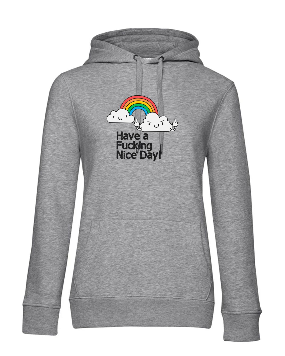 bundle-src:https://cdn.shopify.com/s/files/1/0946/1078/4639/files/WW02Q_P_BC_610_01.jpg?v=1773217543