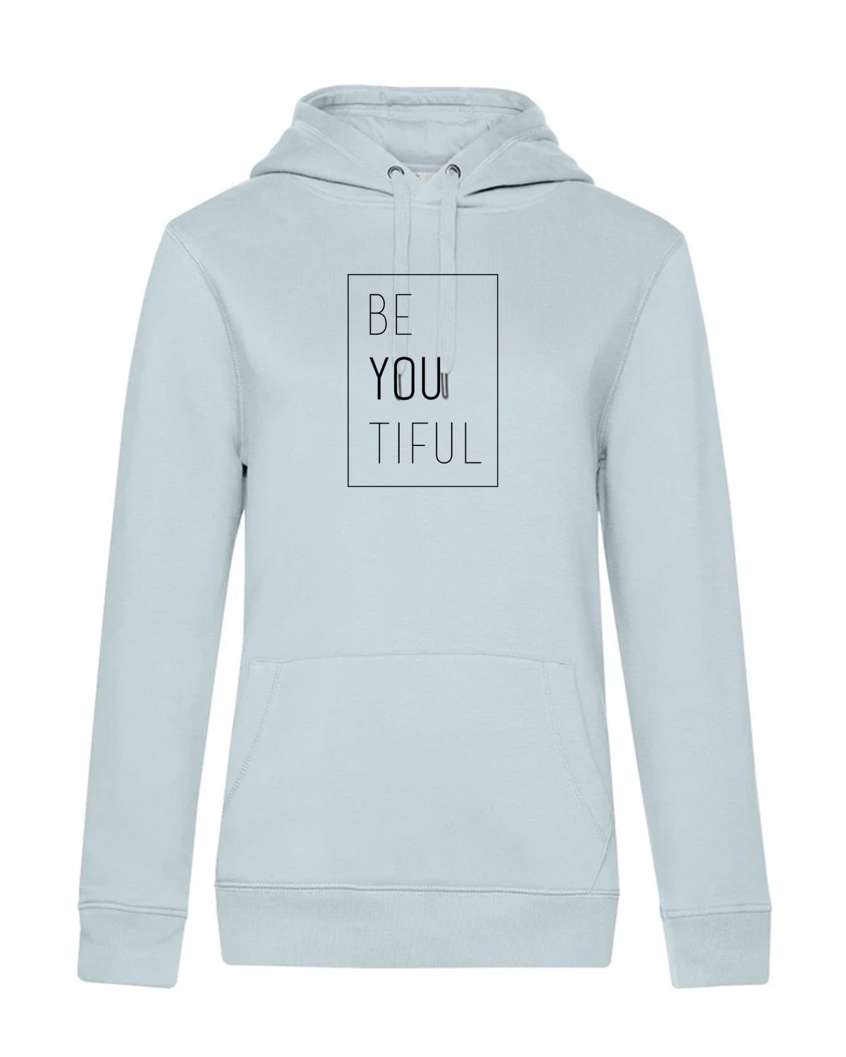 bundle-src:https://cdn.shopify.com/s/files/1/0946/1078/4639/files/WW02Q_P_BC_405_01.jpg?v=1773217543