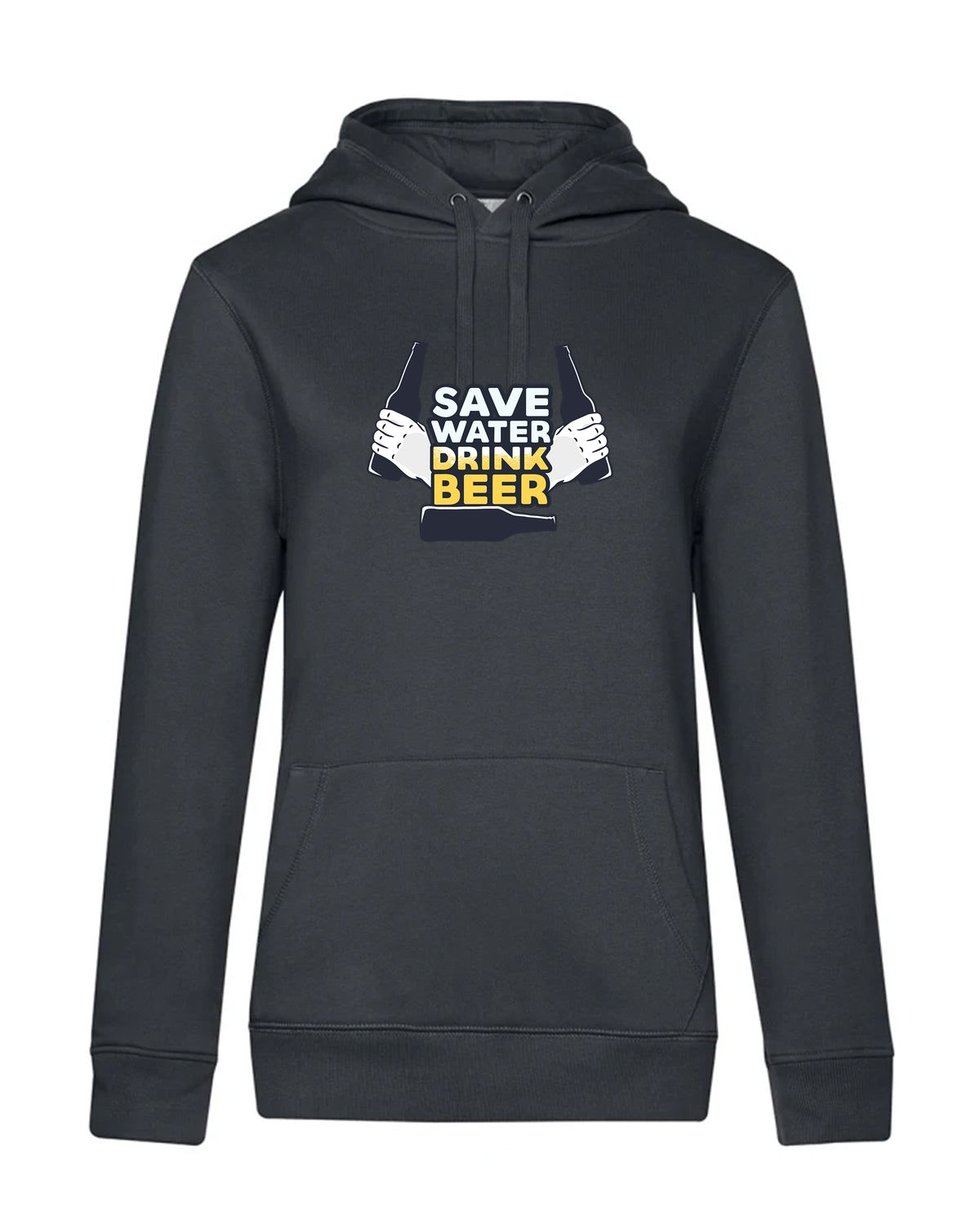 bundle-src:https://cdn.shopify.com/s/files/1/0946/1078/4639/files/WW02Q_P_BC_669_01.jpg?v=1773217543