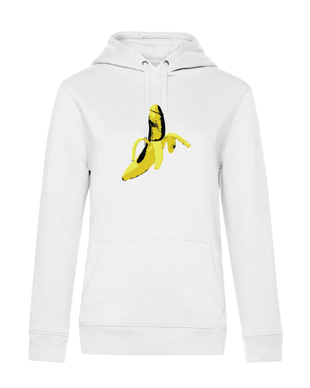 bundle-src:https://cdn.shopify.com/s/files/1/0946/1078/4639/files/WW02Q_P_BC_001_01_d027a242-fe63-4181-81a4-f1fffb756282_2048x2048.jpg?v=1773217543