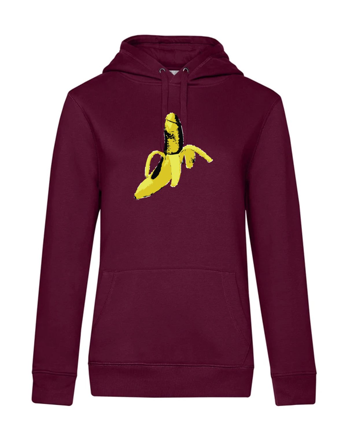 bundle-src:https://cdn.shopify.com/s/files/1/0946/1078/4639/files/WW02Q_P_BC_369_01.jpg?v=1773217543