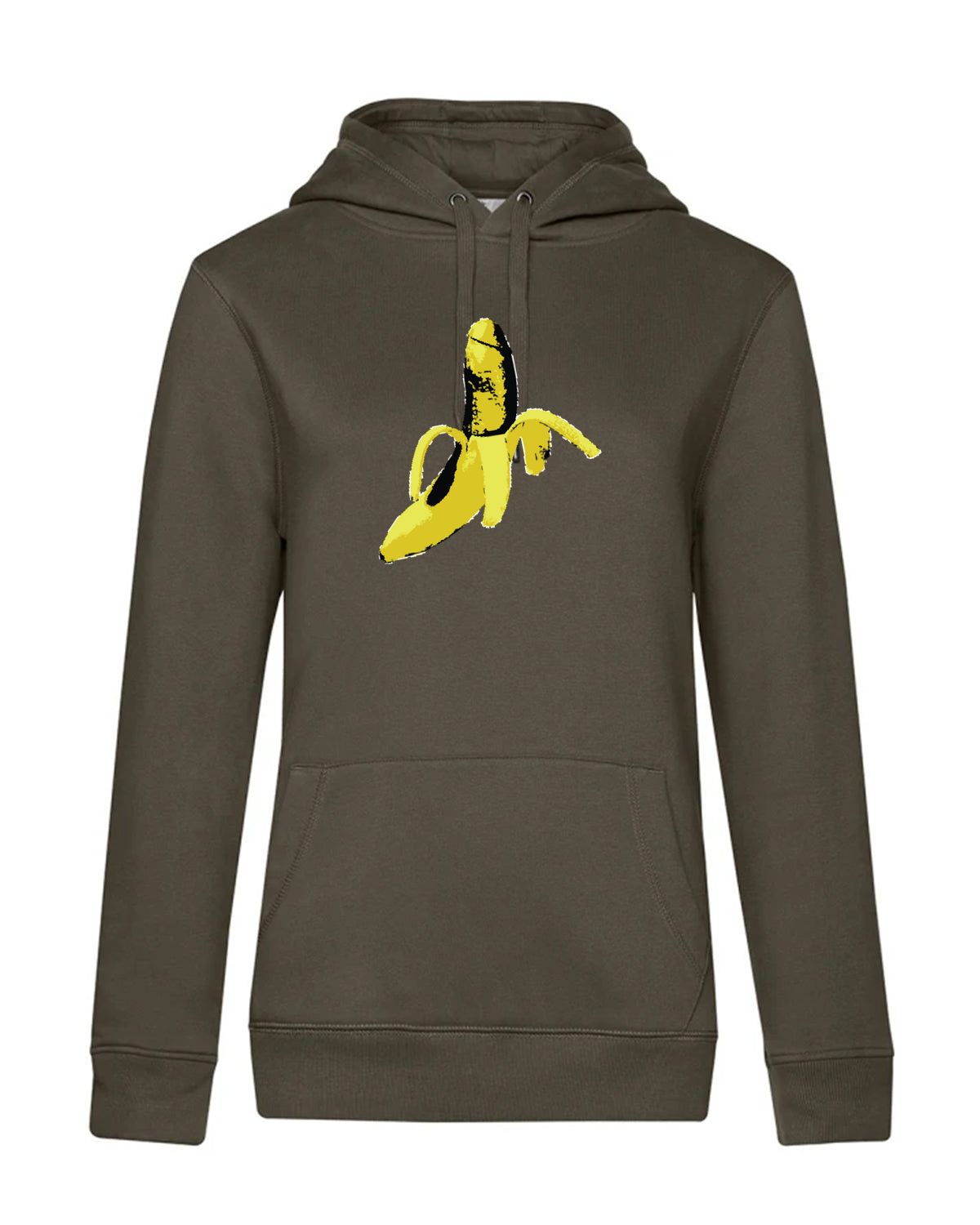 bundle-src:https://cdn.shopify.com/s/files/1/0946/1078/4639/files/WW02Q_P_BC_555_01.jpg?v=1773217543