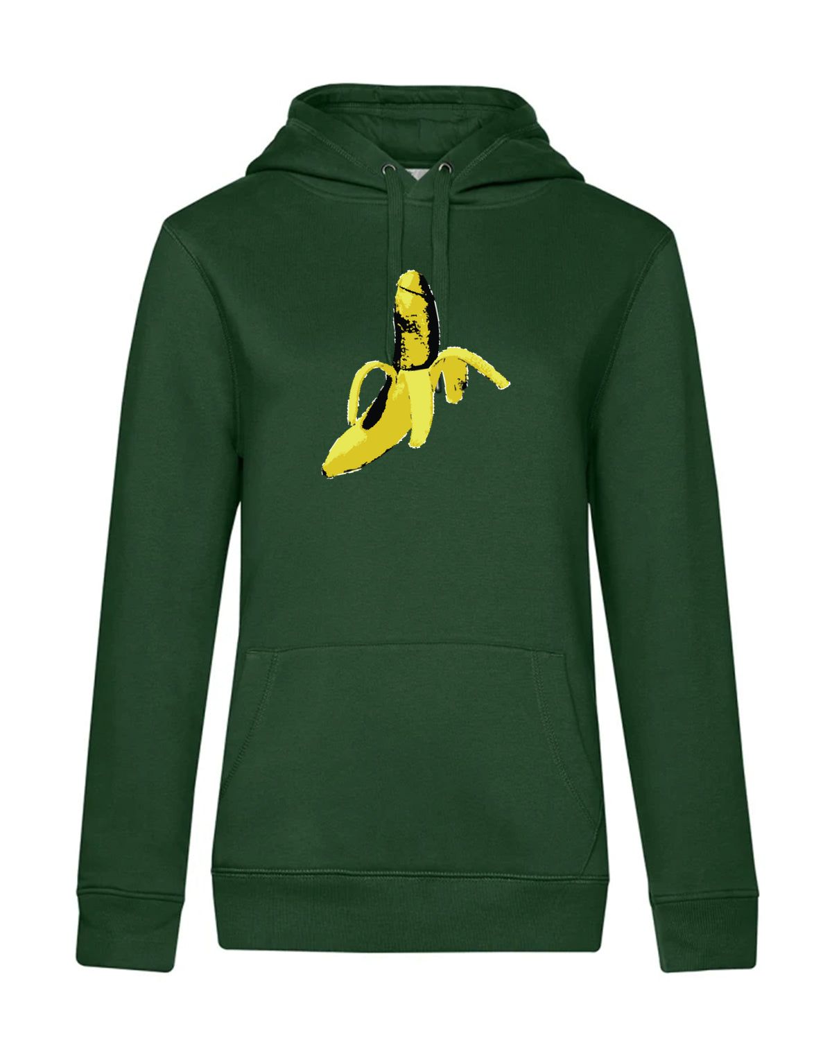 bundle-src:https://cdn.shopify.com/s/files/1/0946/1078/4639/files/WW02Q_P_BC_540_01.jpg?v=1773217543