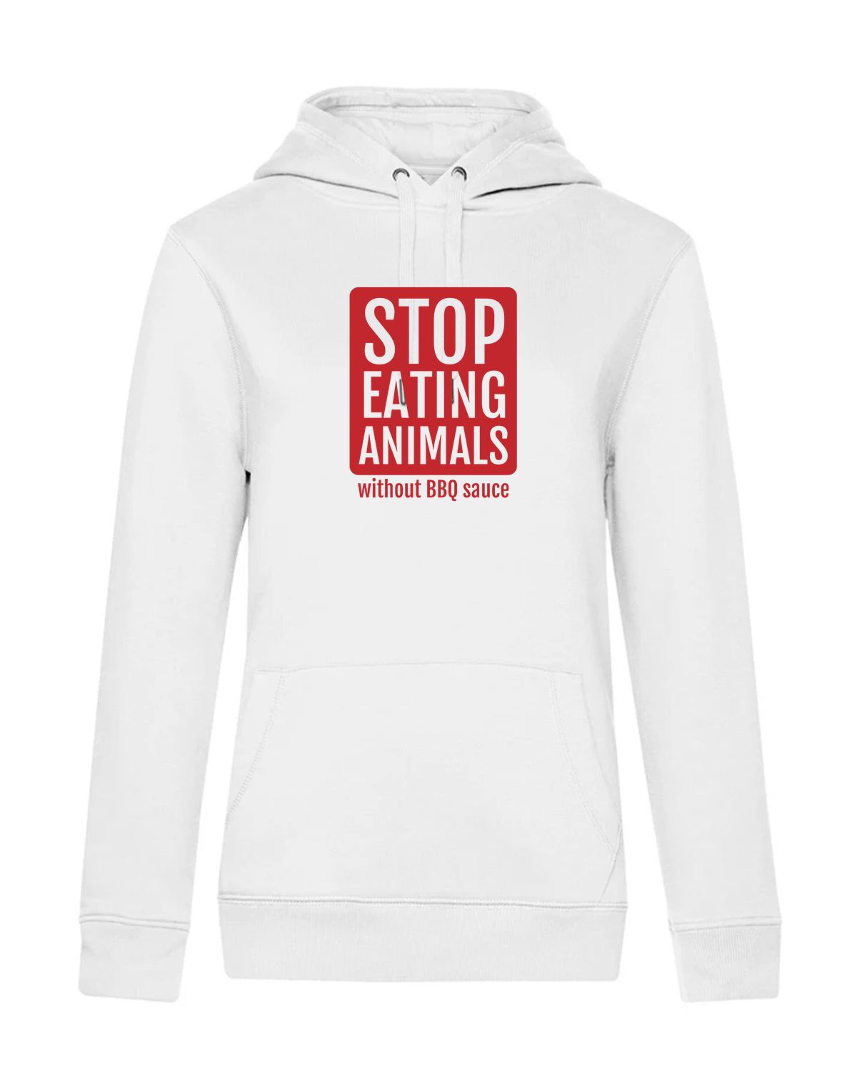 bundle-src:https://cdn.shopify.com/s/files/1/0946/1078/4639/files/WW02Q_P_BC_001_01_d027a242-fe63-4181-81a4-f1fffb756282_2048x2048.jpg?v=1773217543