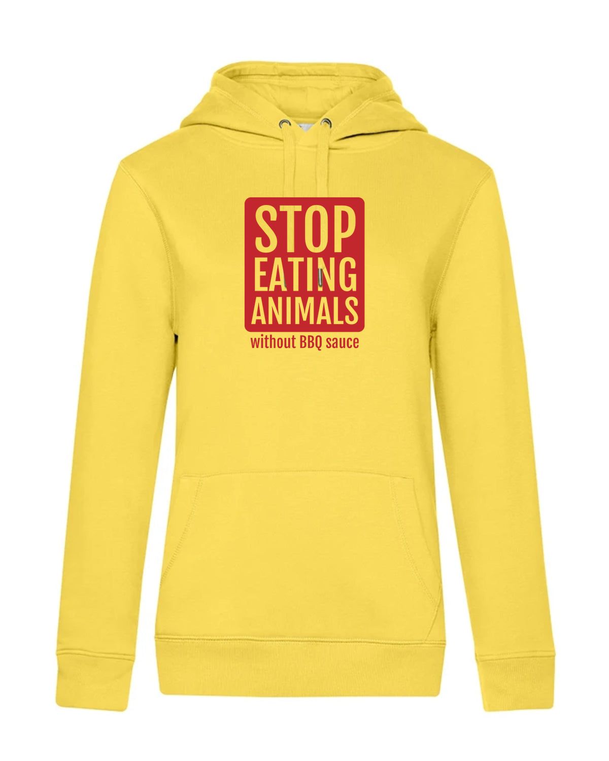 bundle-src:https://cdn.shopify.com/s/files/1/0946/1078/4639/files/WW02Q_P_BC_205_01.jpg?v=1773217543