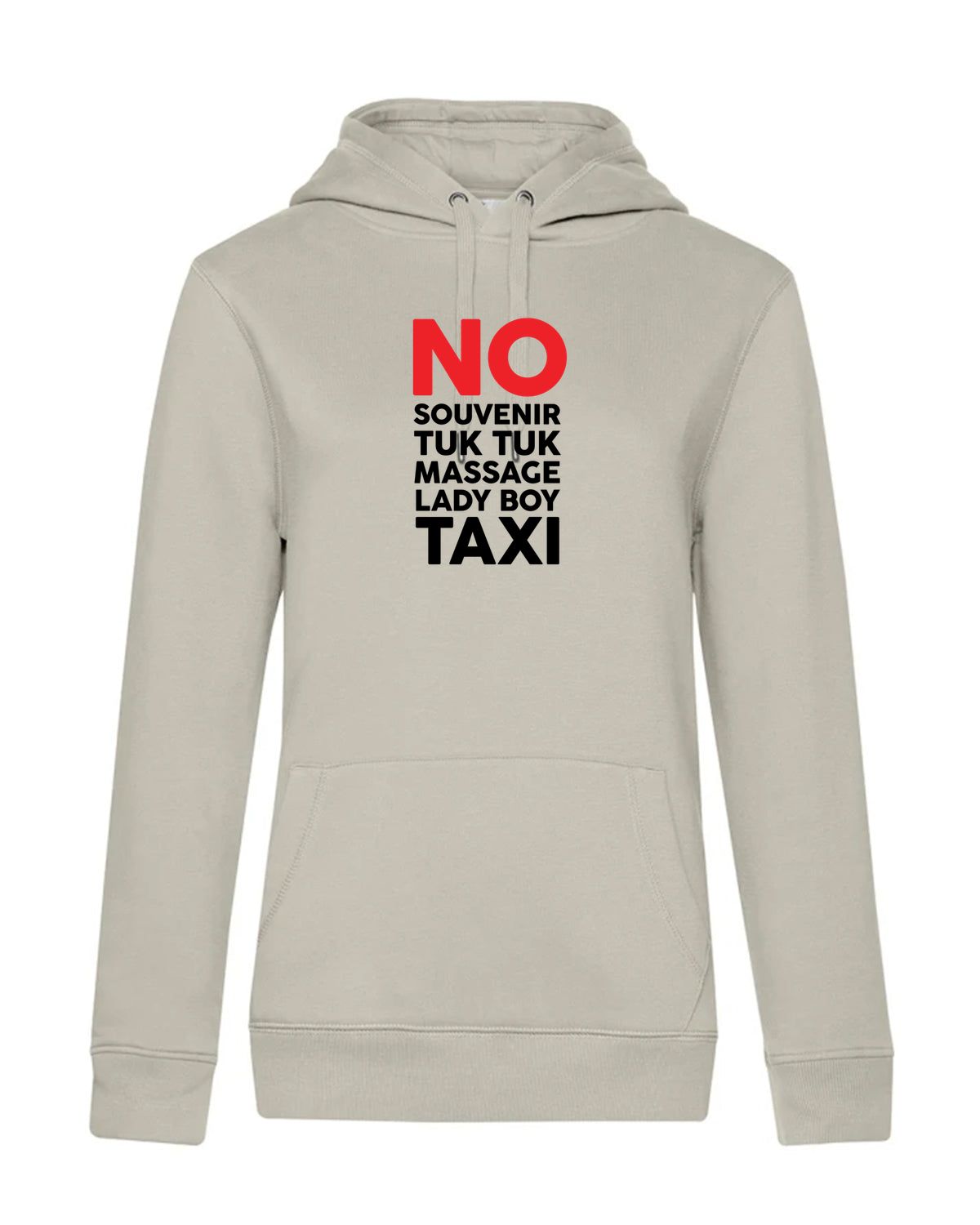 bundle-src:https://cdn.shopify.com/s/files/1/0946/1078/4639/files/WW02Q_P_BC_672_01.jpg?v=1773217543